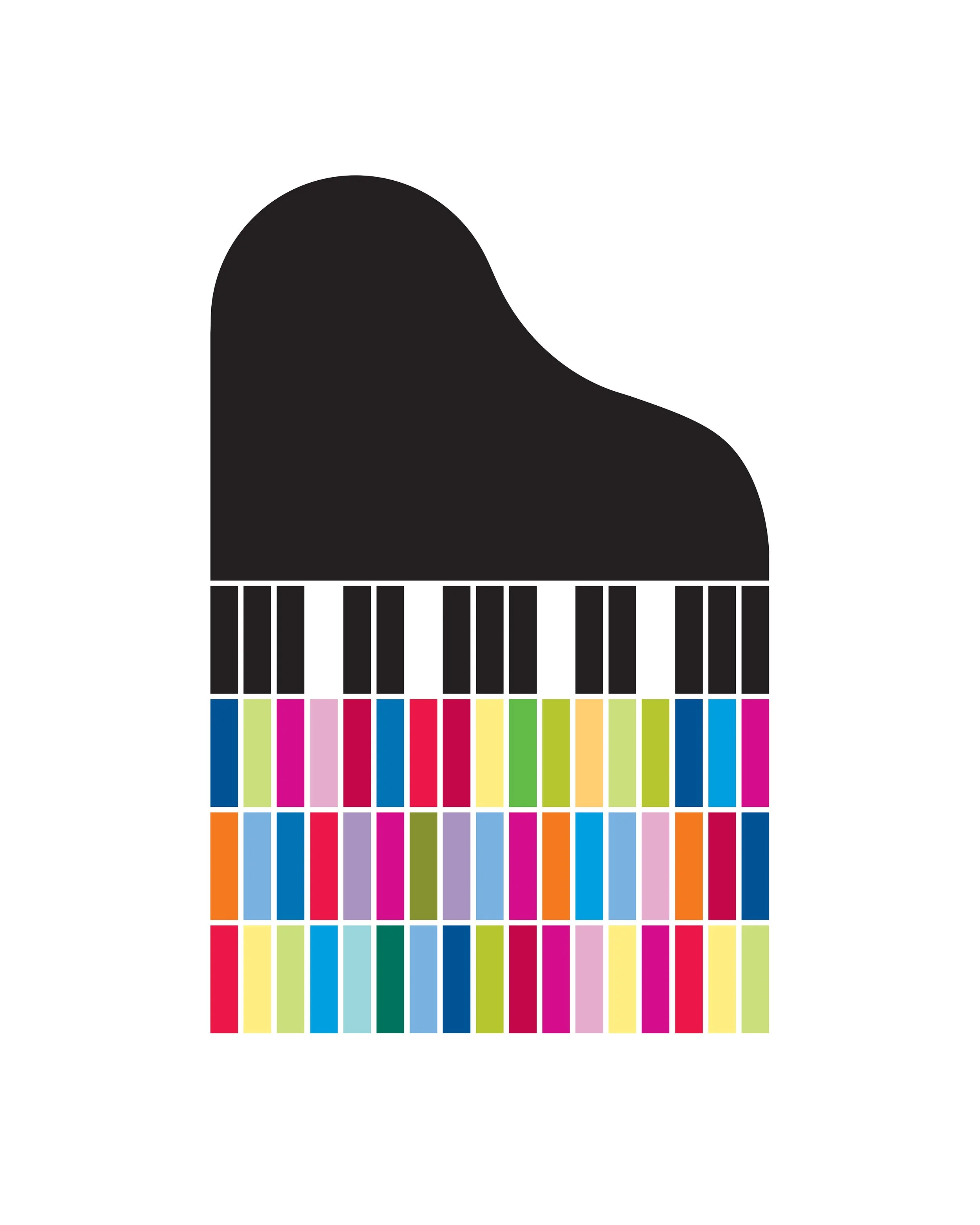 Jazz Under the Stars logo.jpg