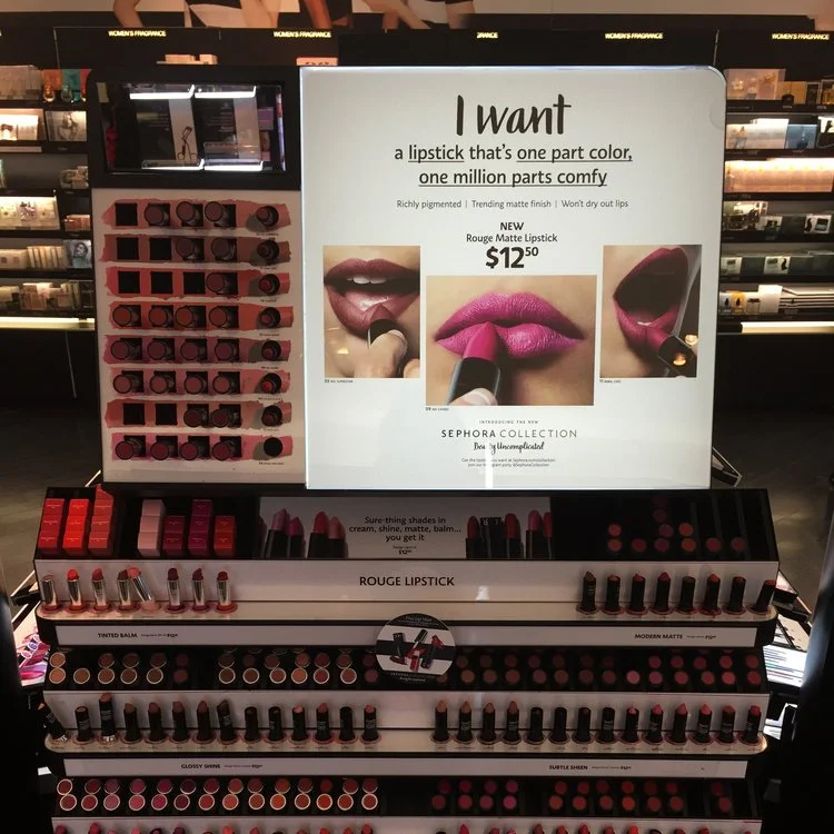Sephora3.jpg
