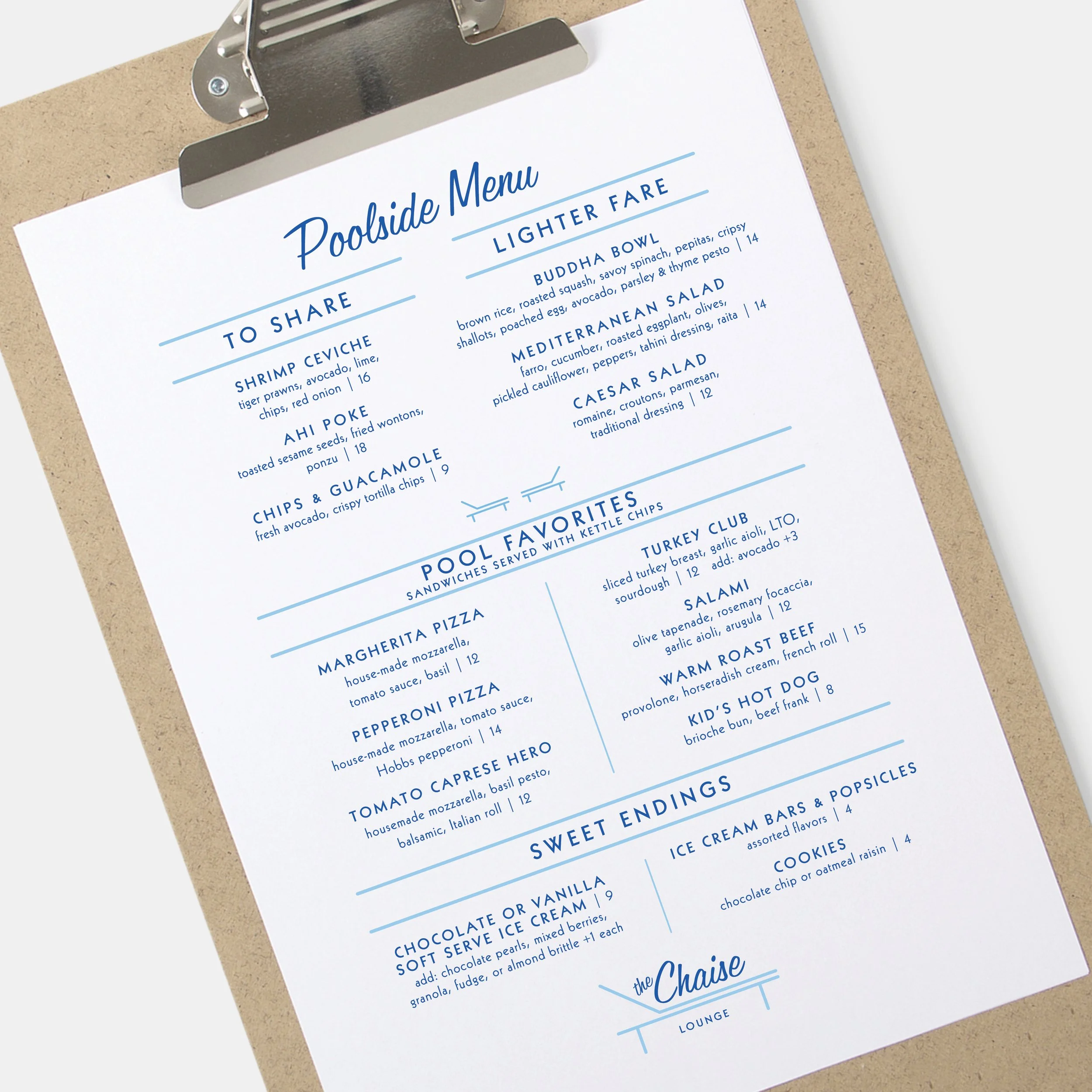 Chaise Lounge for IG2.jpg