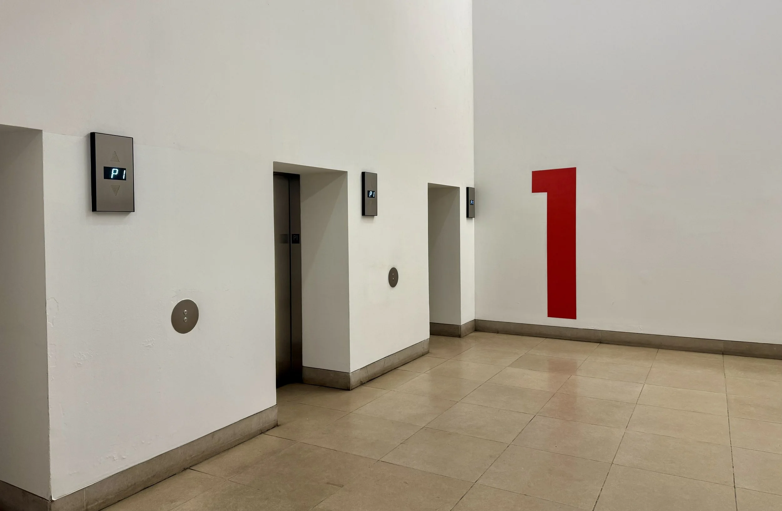 IMG_8262_cleaned up copy.jpg