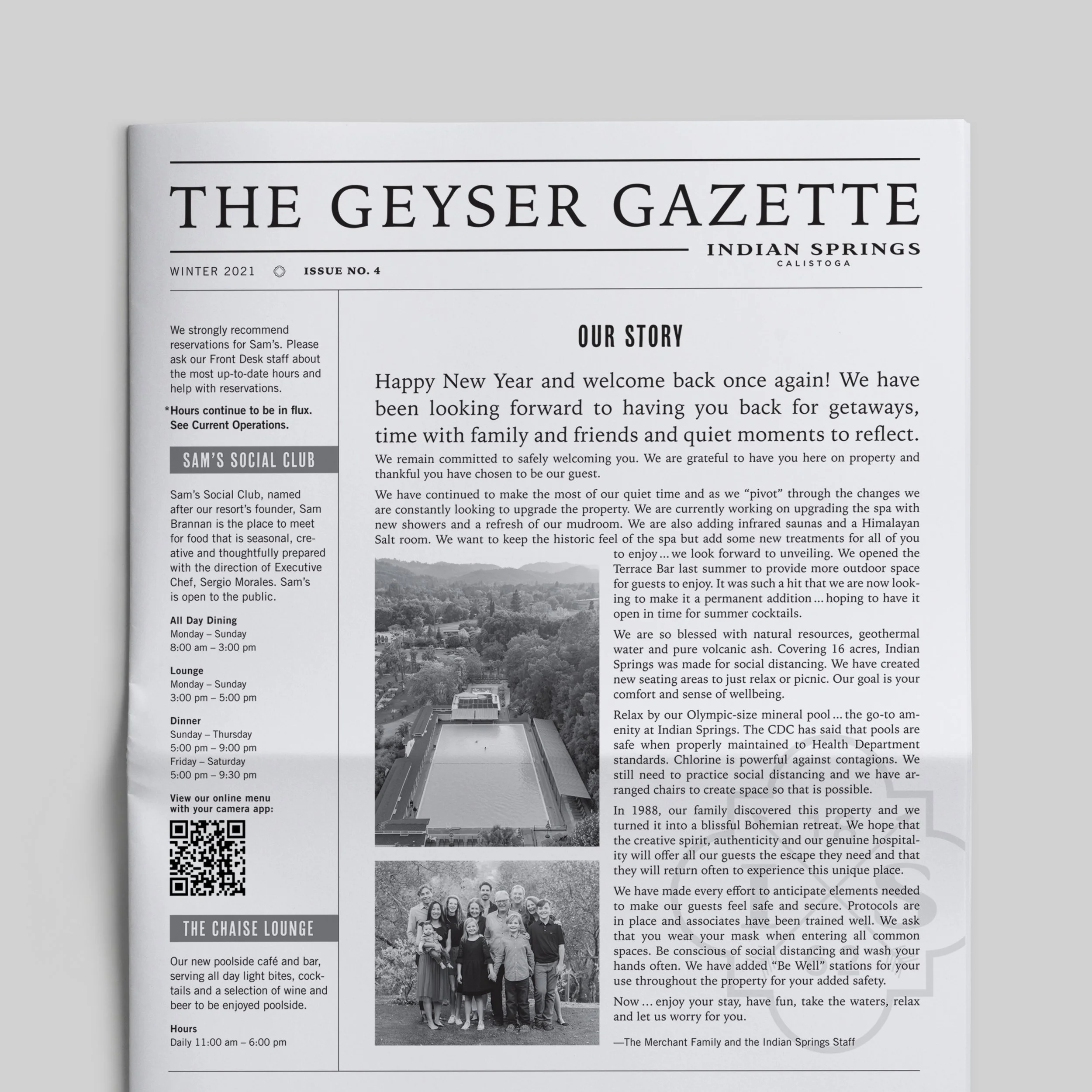 Newsletter for IG.jpg