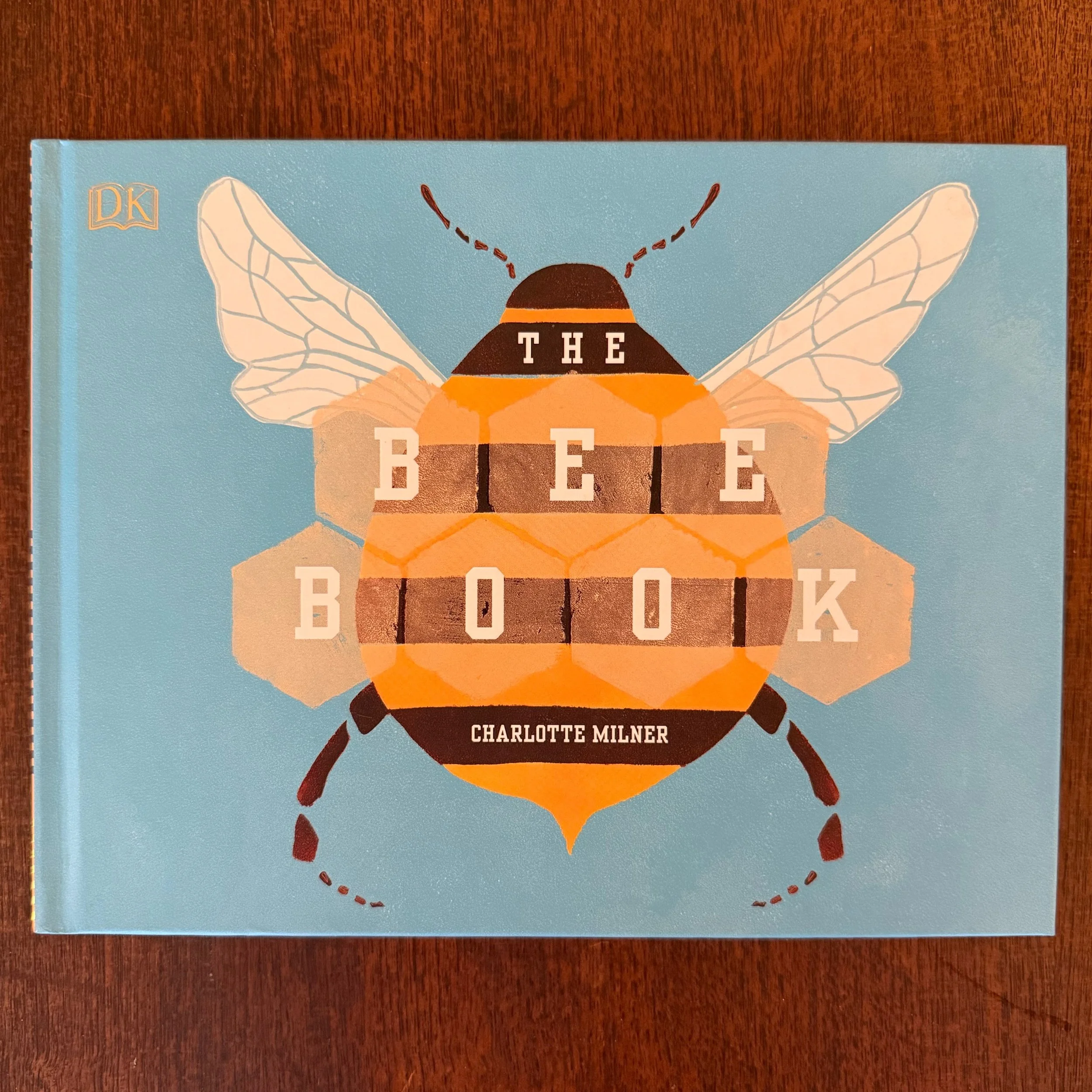 JPEG image-799CD160B6B9-1.jpeg