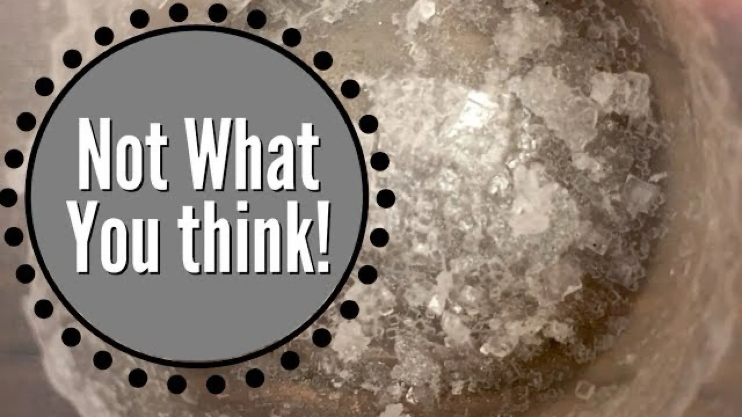 JPEG image-29642CDF7D38-1.jpeg