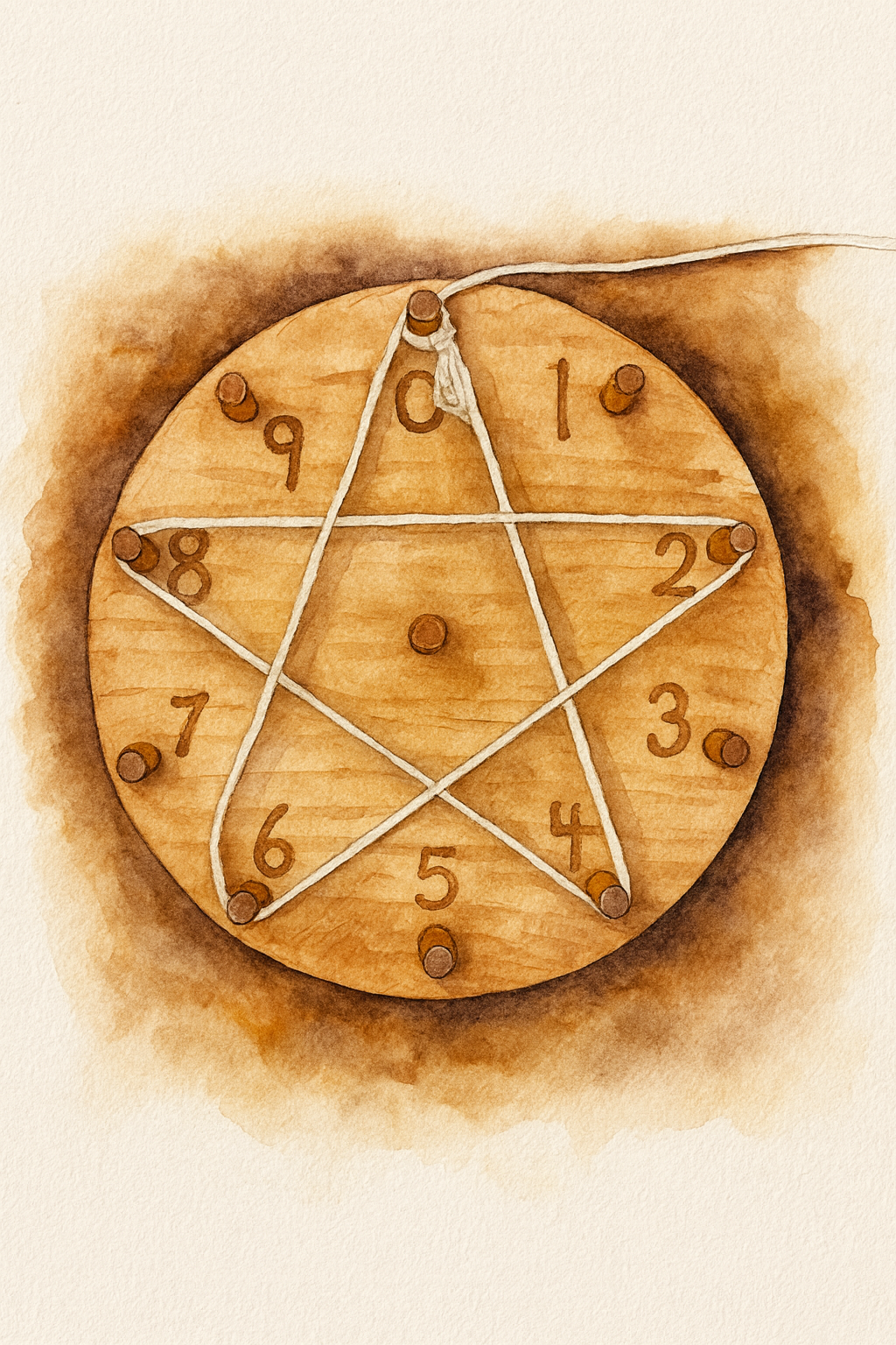 4D44DDD6-612A-40AD-BEF4-74F33869ECB8 2.PNG