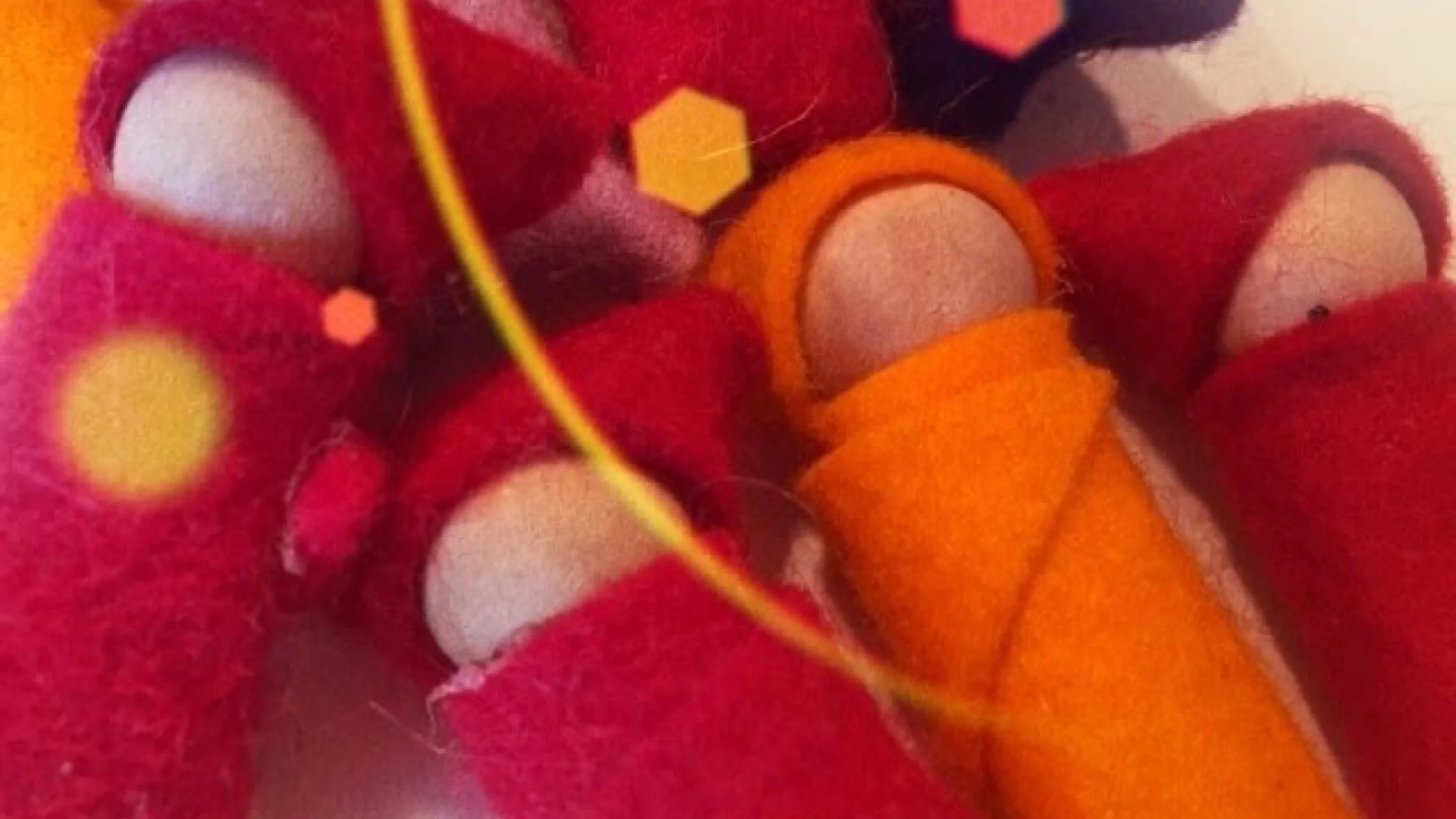 JPEG image-3B6E2994873E-1.jpeg