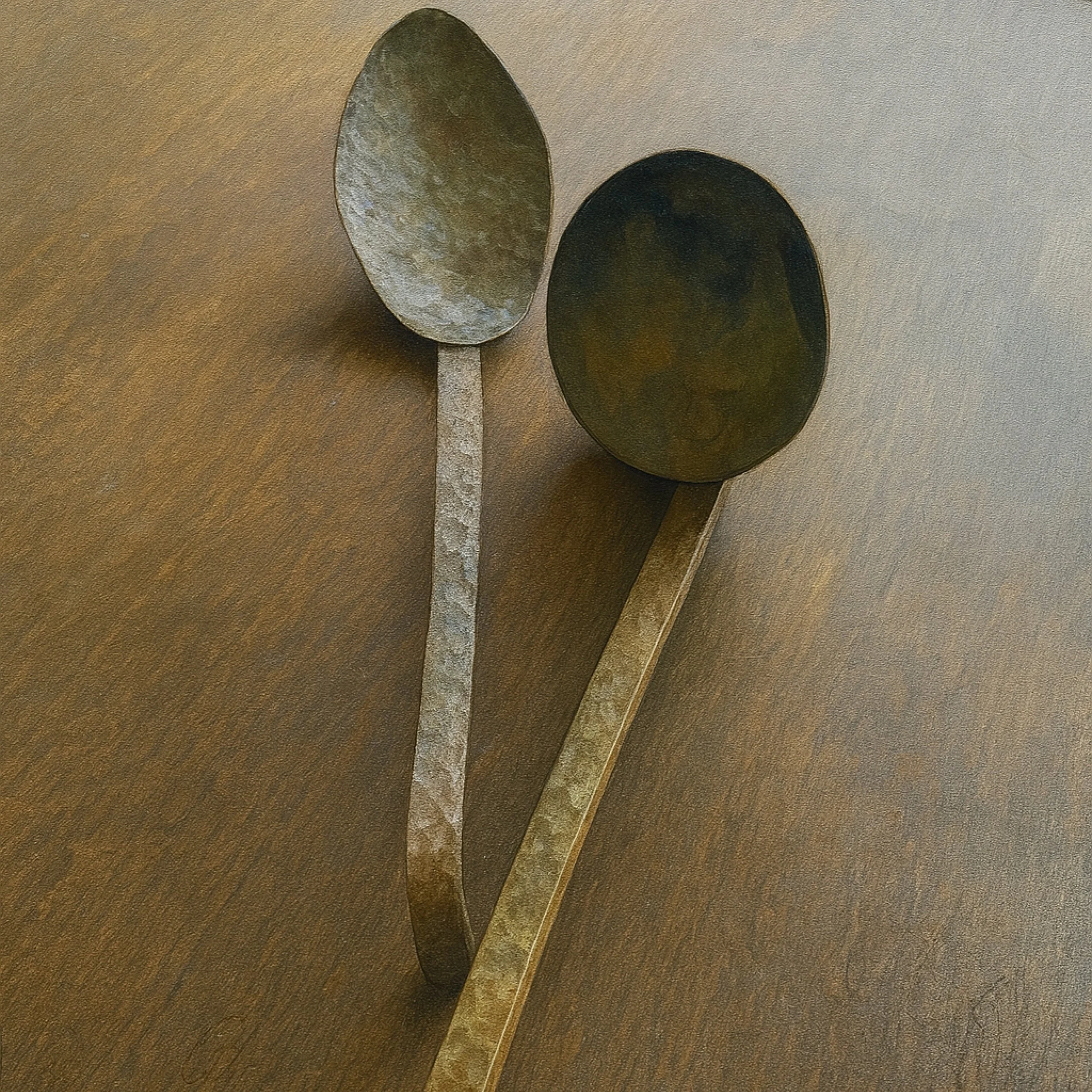 JPEG image-EC0D4449C643-1.jpeg