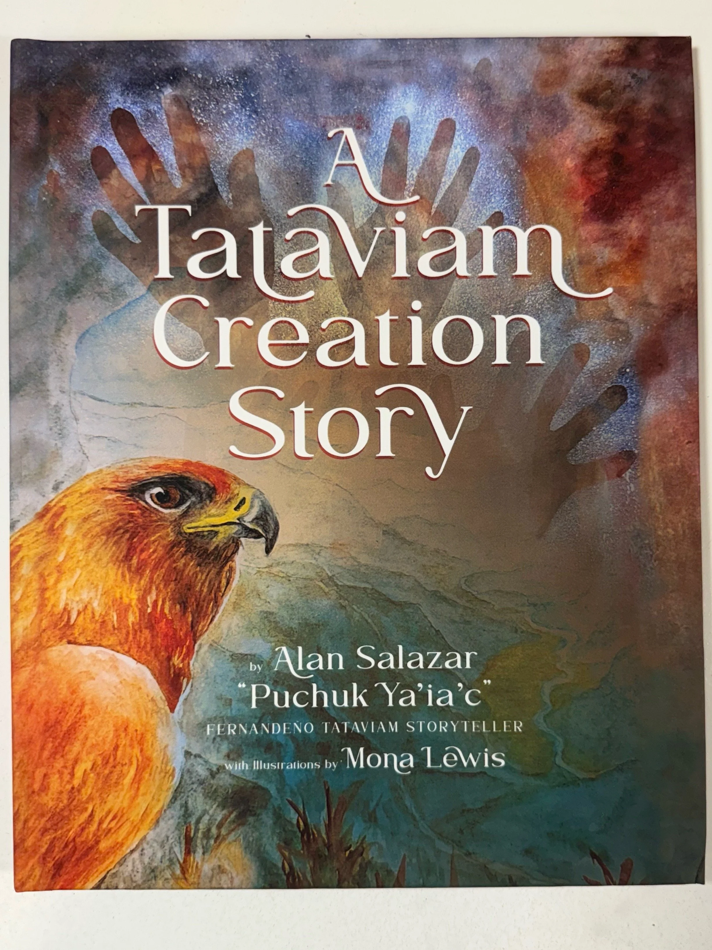 JPEG image-4C6C9A037F01-1.jpeg