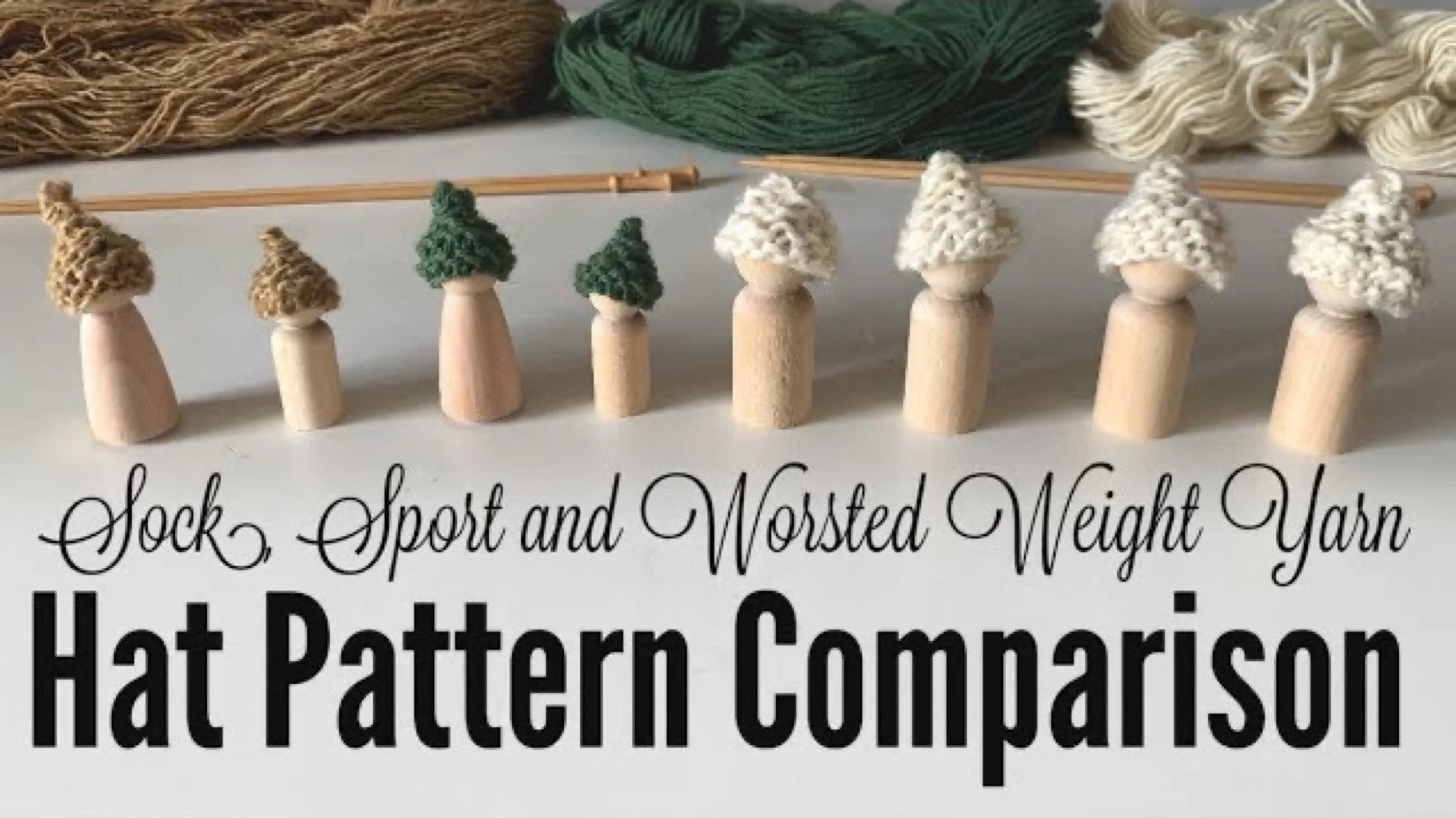 JPEG image-A353204106AA-1.jpeg