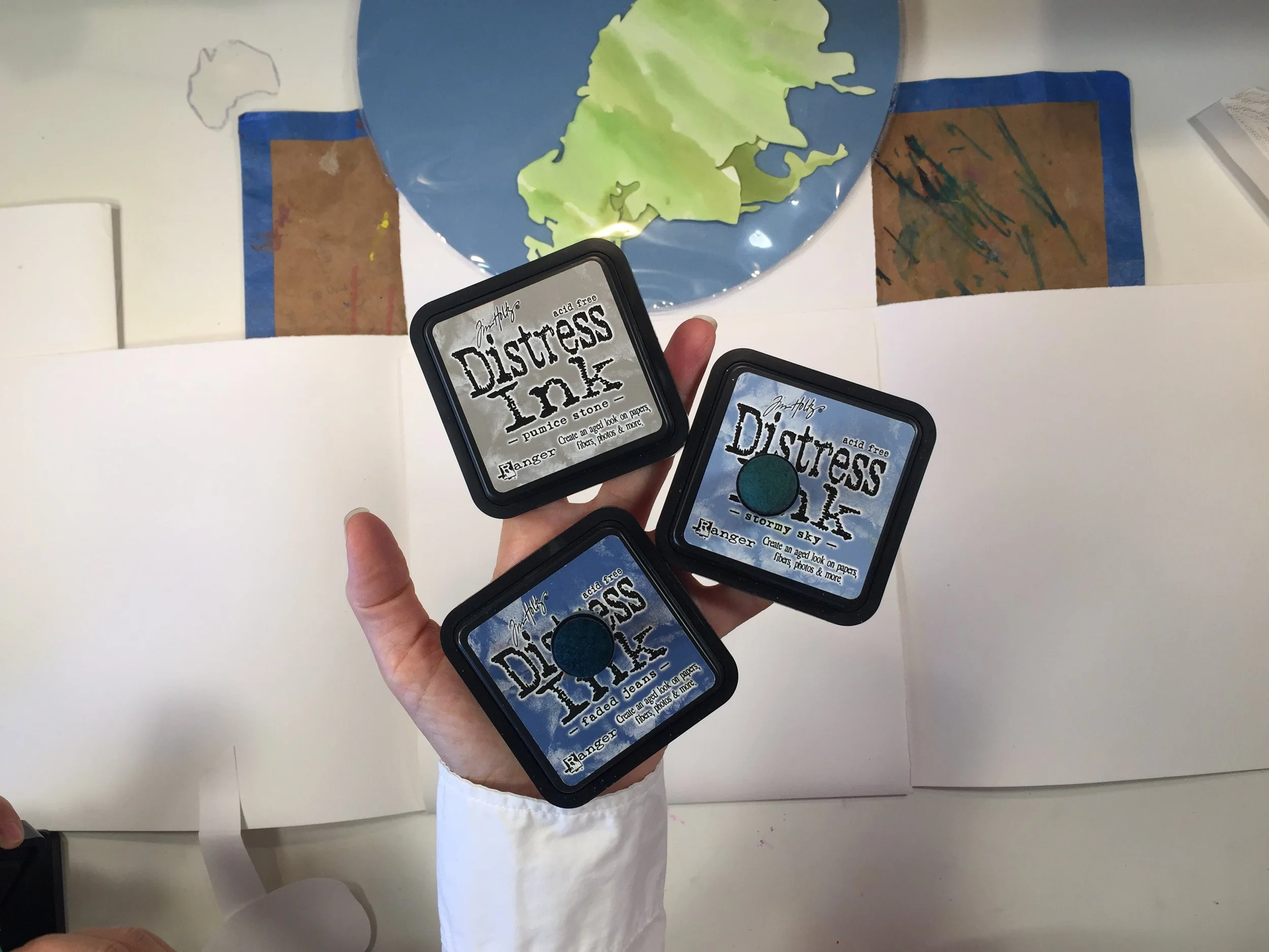 geology-lapbook-and-unit-study-colonial-times-005.jpg