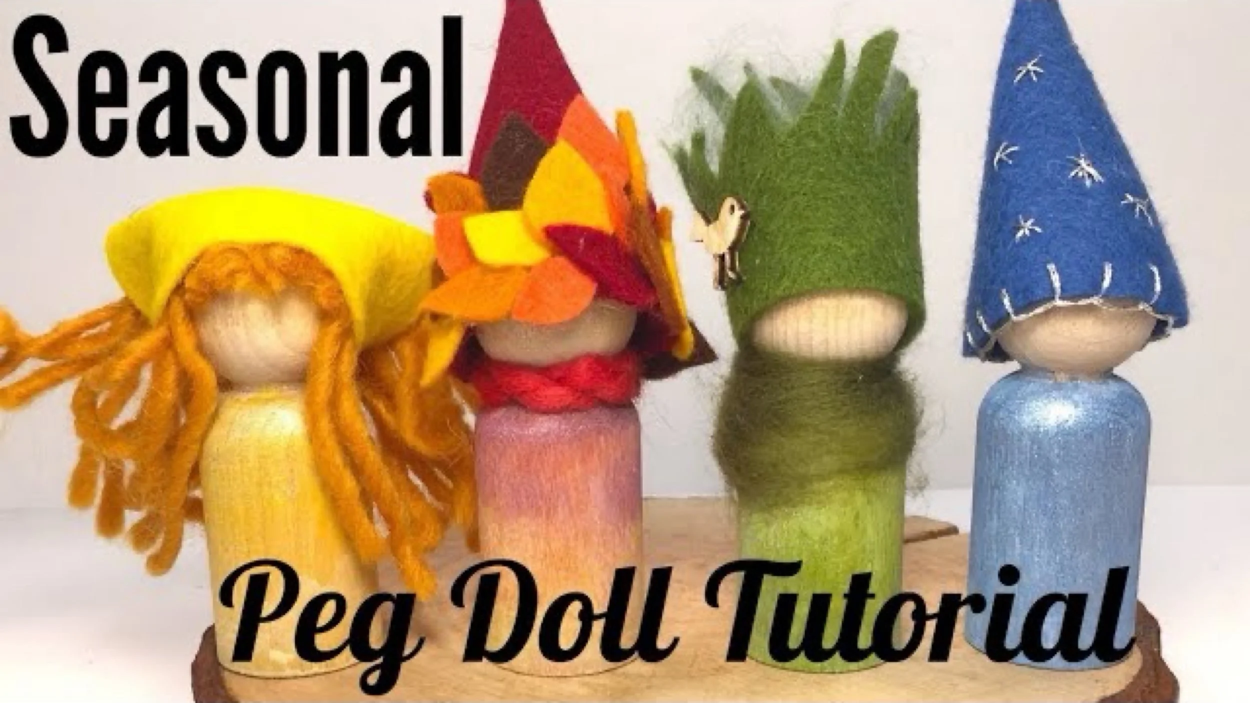 JPEG image-A8EB4ACAB364-1.jpeg