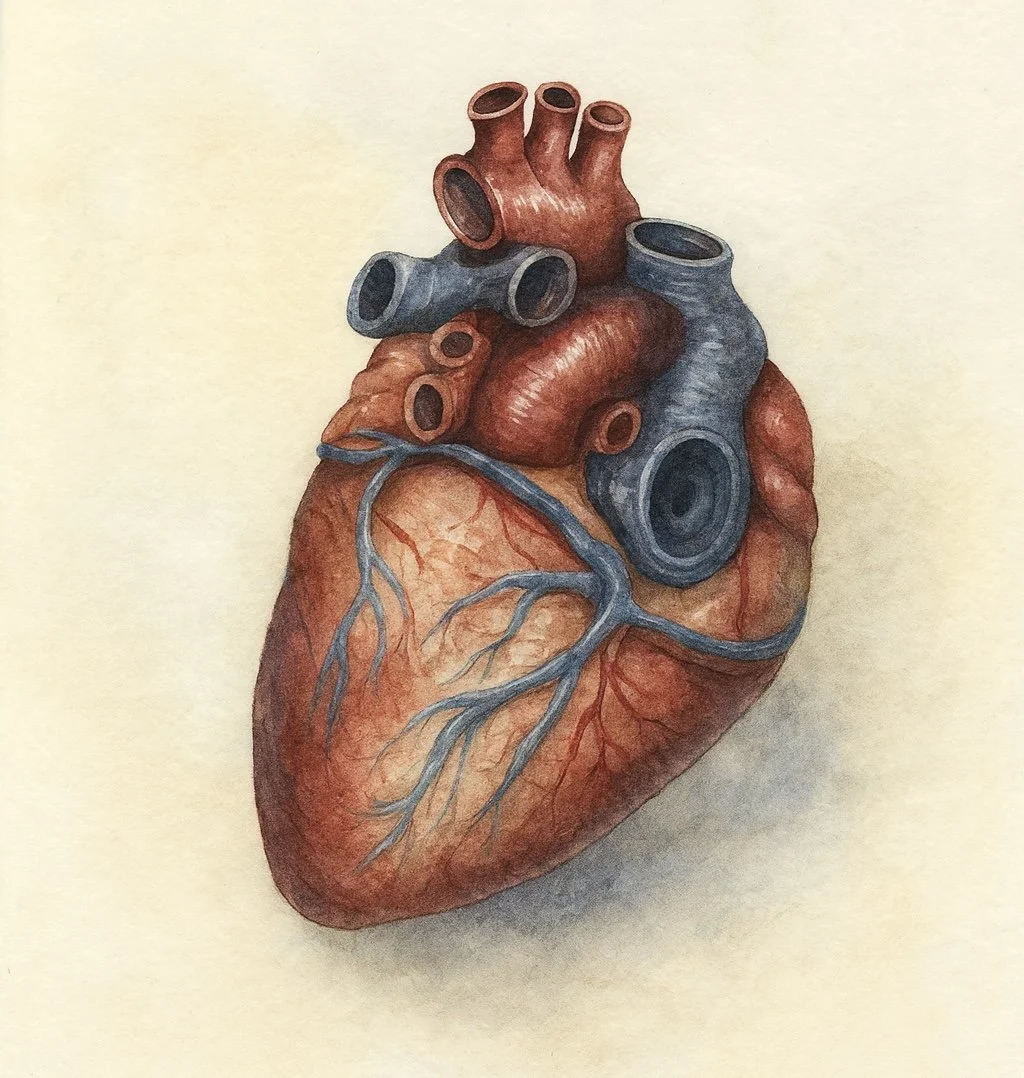 28C9A3C2-848A-4FA7-8A84-6B5ECAC26075 3.jpg