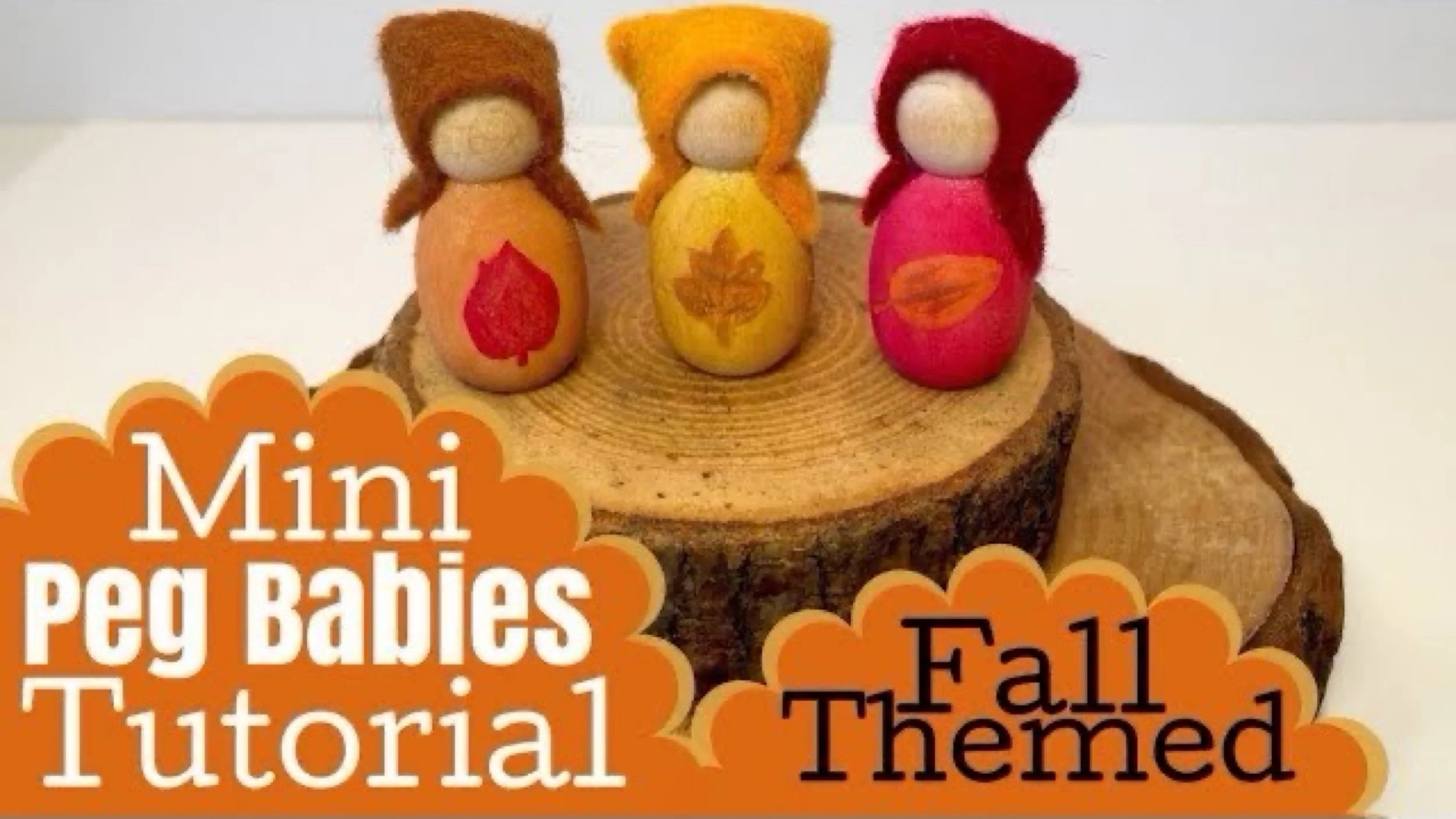 JPEG image-36D7E7FFACEC-1.jpeg