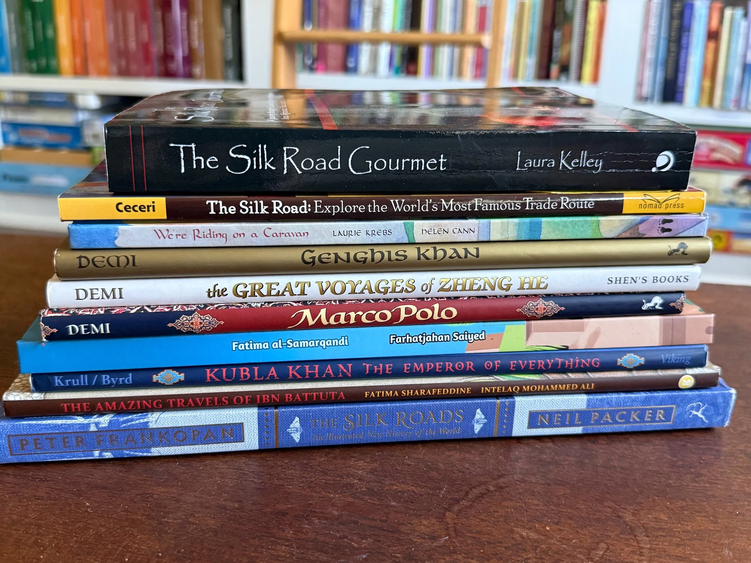 JPEG image-2F9058B67624-1.jpeg