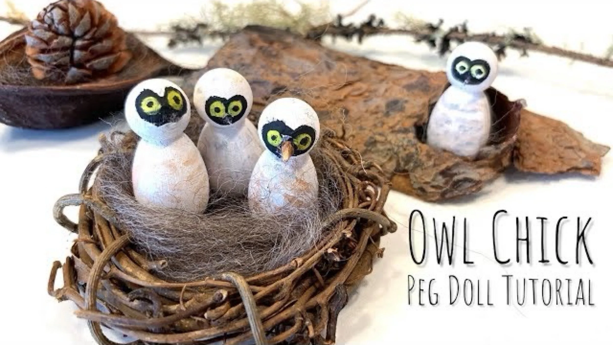 JPEG image-838D485939DF-1.jpeg