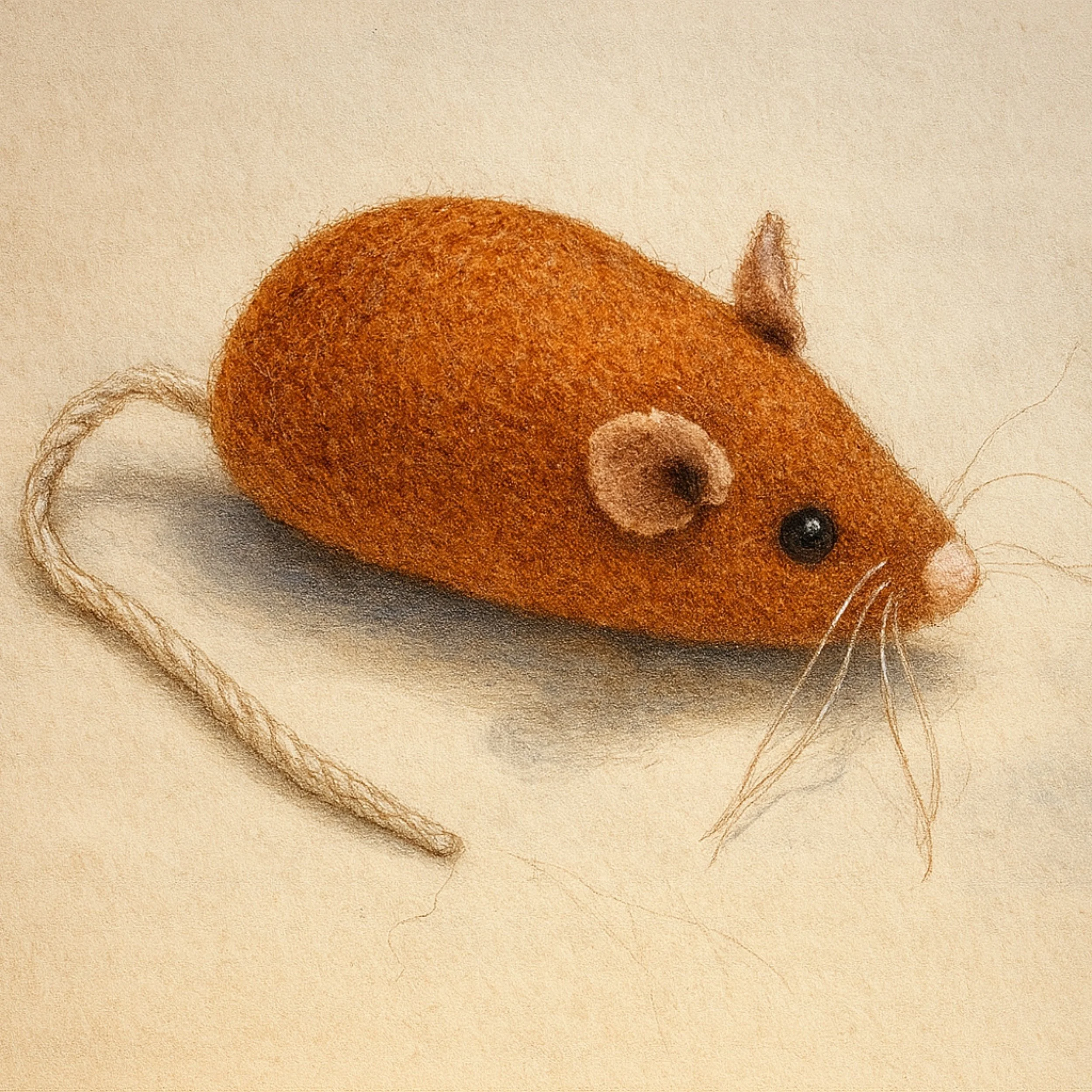 JPEG image-3FA86BA5A8E4-1.jpeg