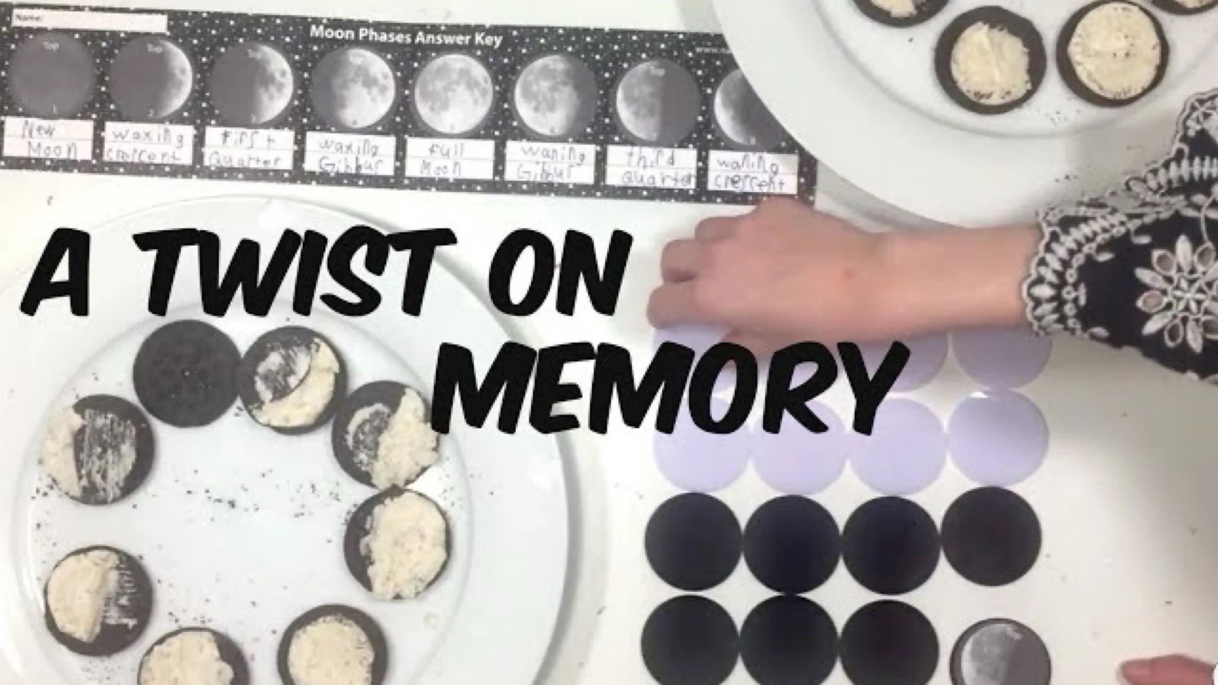 JPEG image-BD51B1775769-1.jpeg