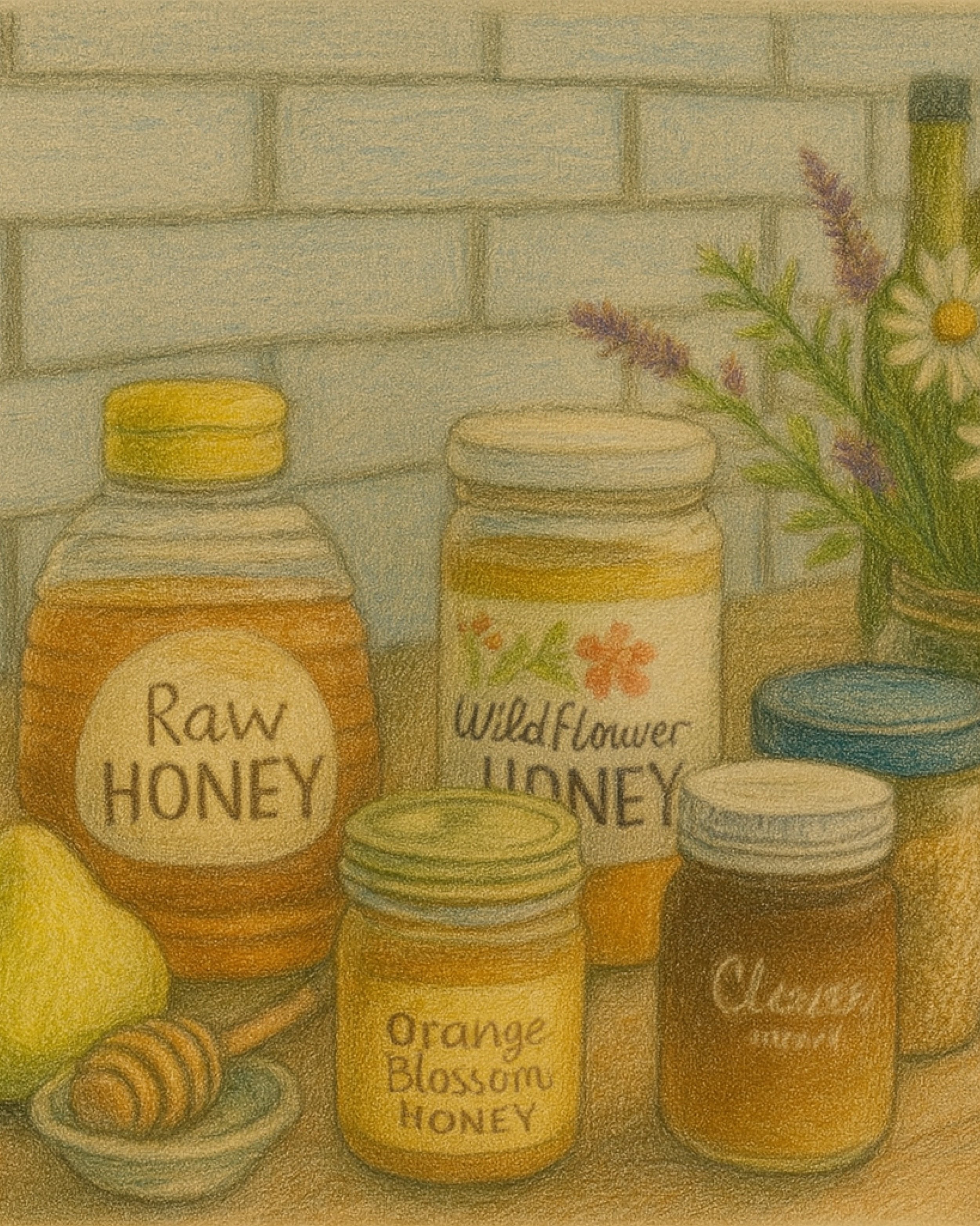 JPEG image-1A7ACDE12AD5-1.jpeg