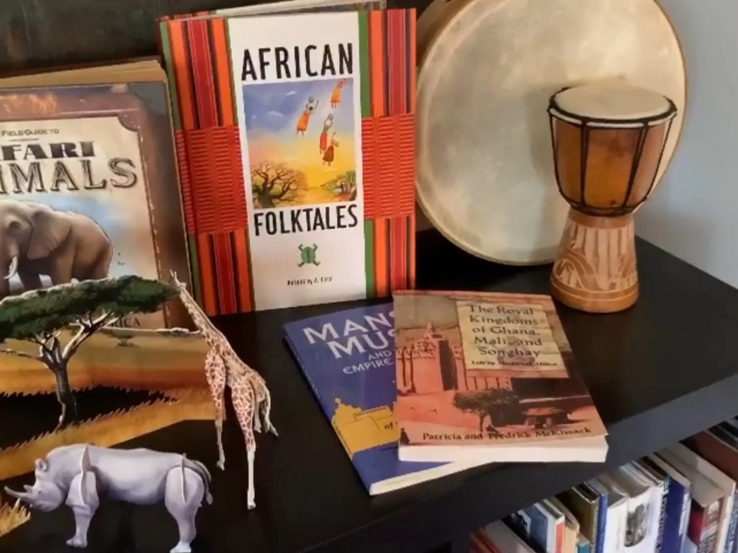 JPEG image-B52BA9BF38FE-1.jpeg