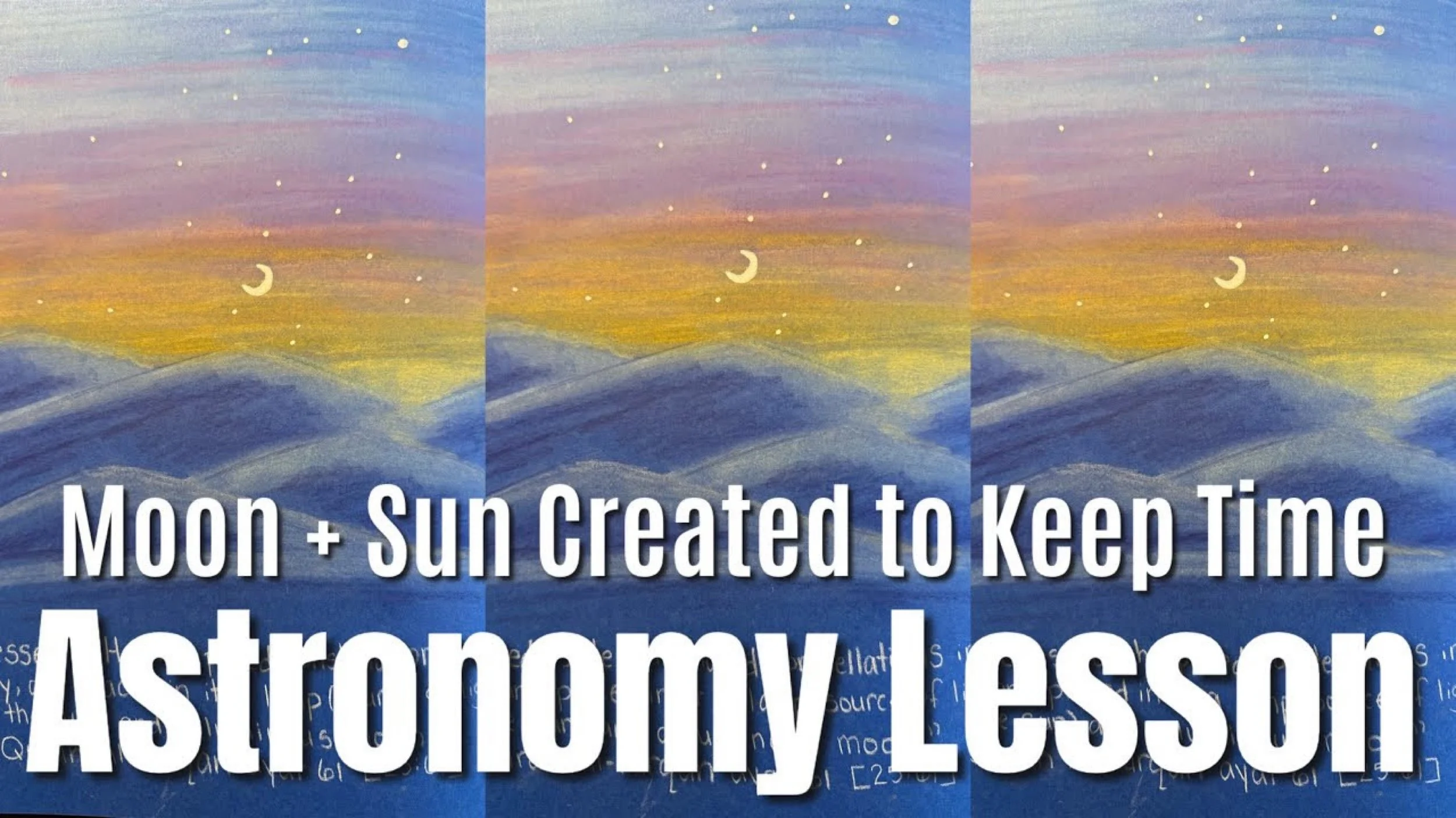 JPEG image-30E78B4BF9AD-1.jpeg