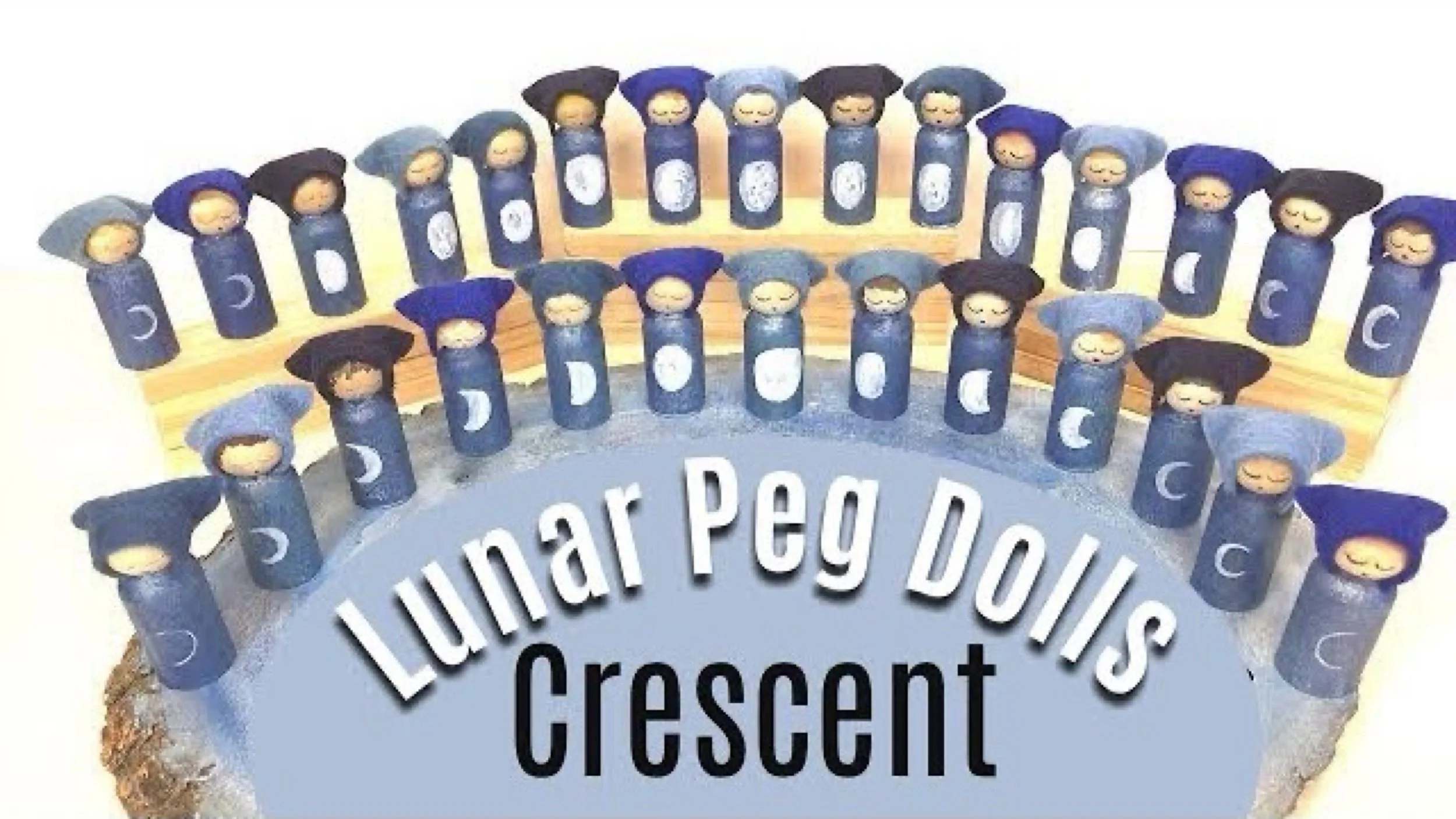 JPEG image-EC6977B80A21-1.jpeg