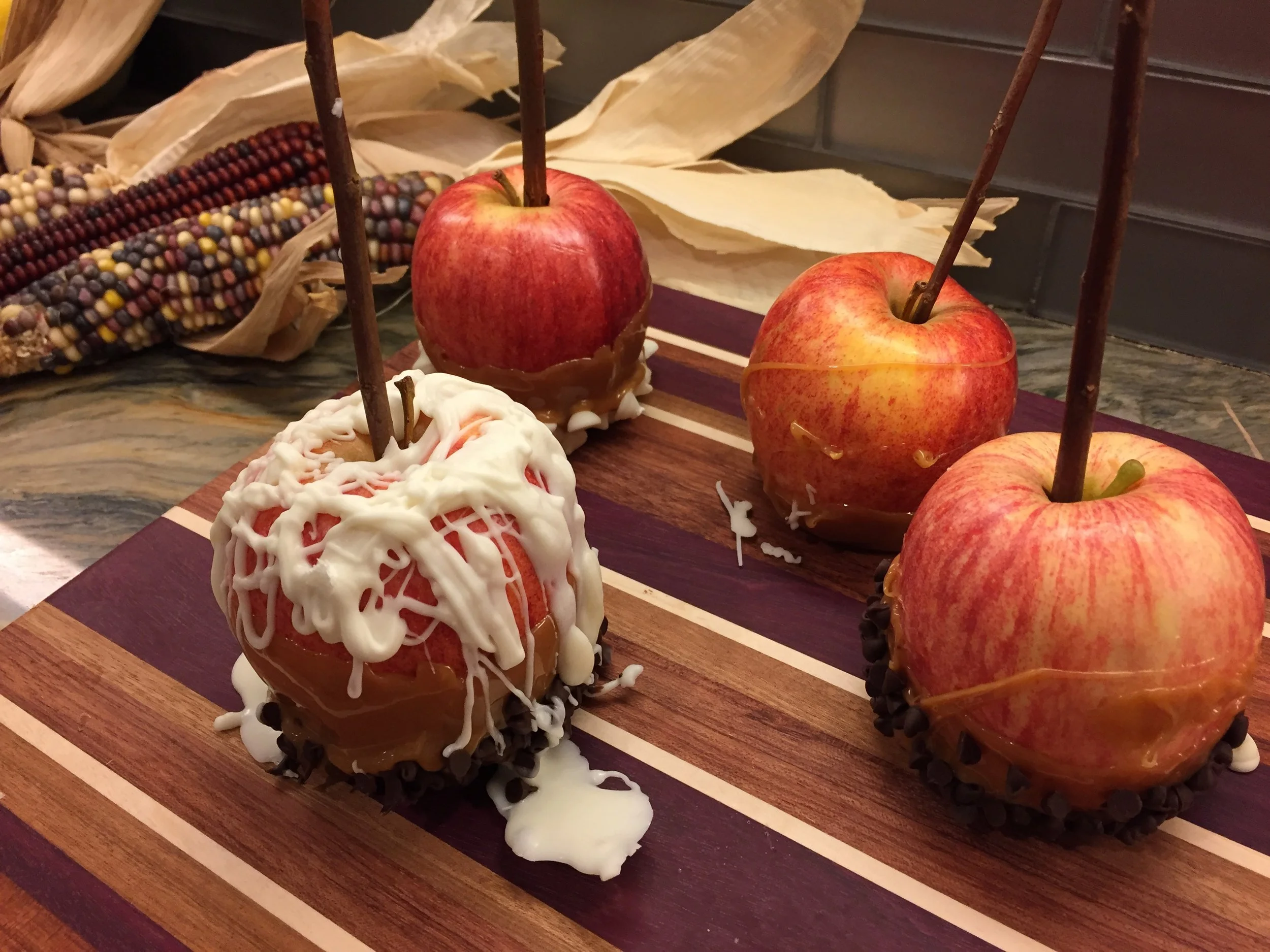 week-5-co-op-kindergarten-week-caramel-apples-candles-waterc-462-Copy.jpg