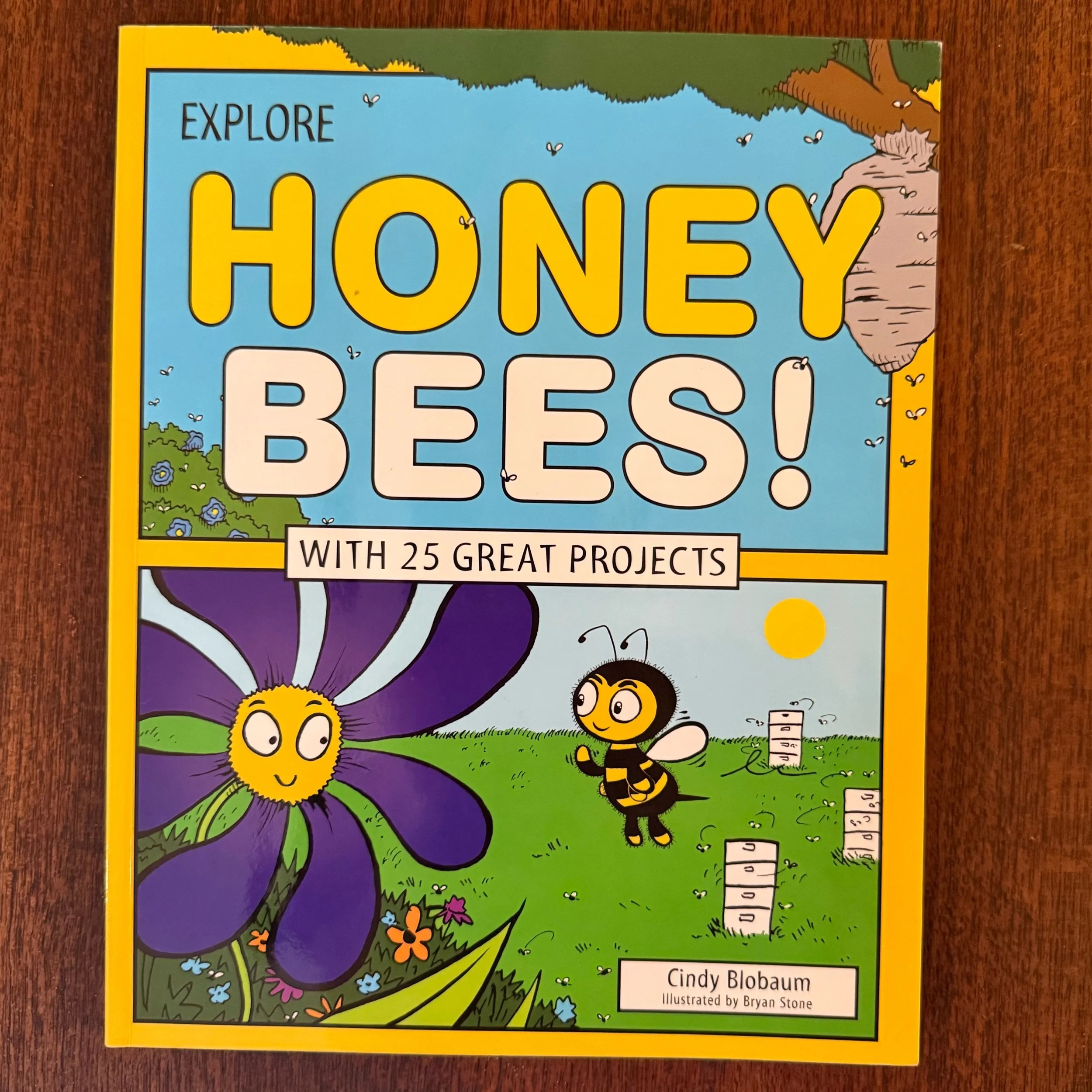 JPEG image-CE1E767F5101-1.jpeg