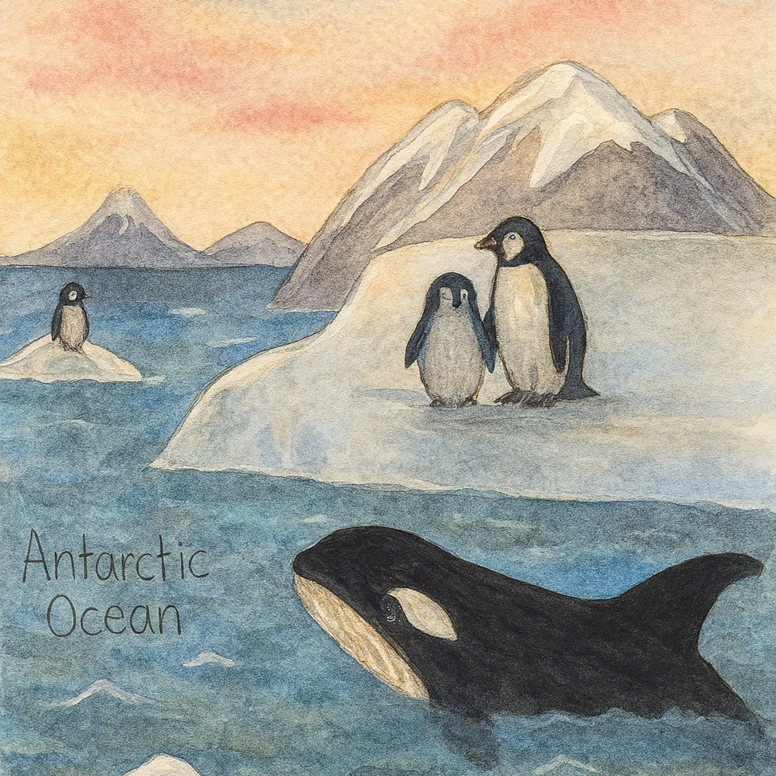 JPEG image-4AF6BCEB6EA4-1.jpeg