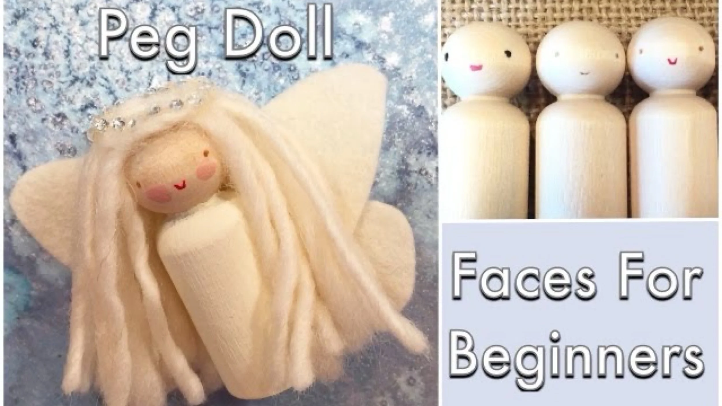 JPEG image-433D00D1CF1D-1.jpeg