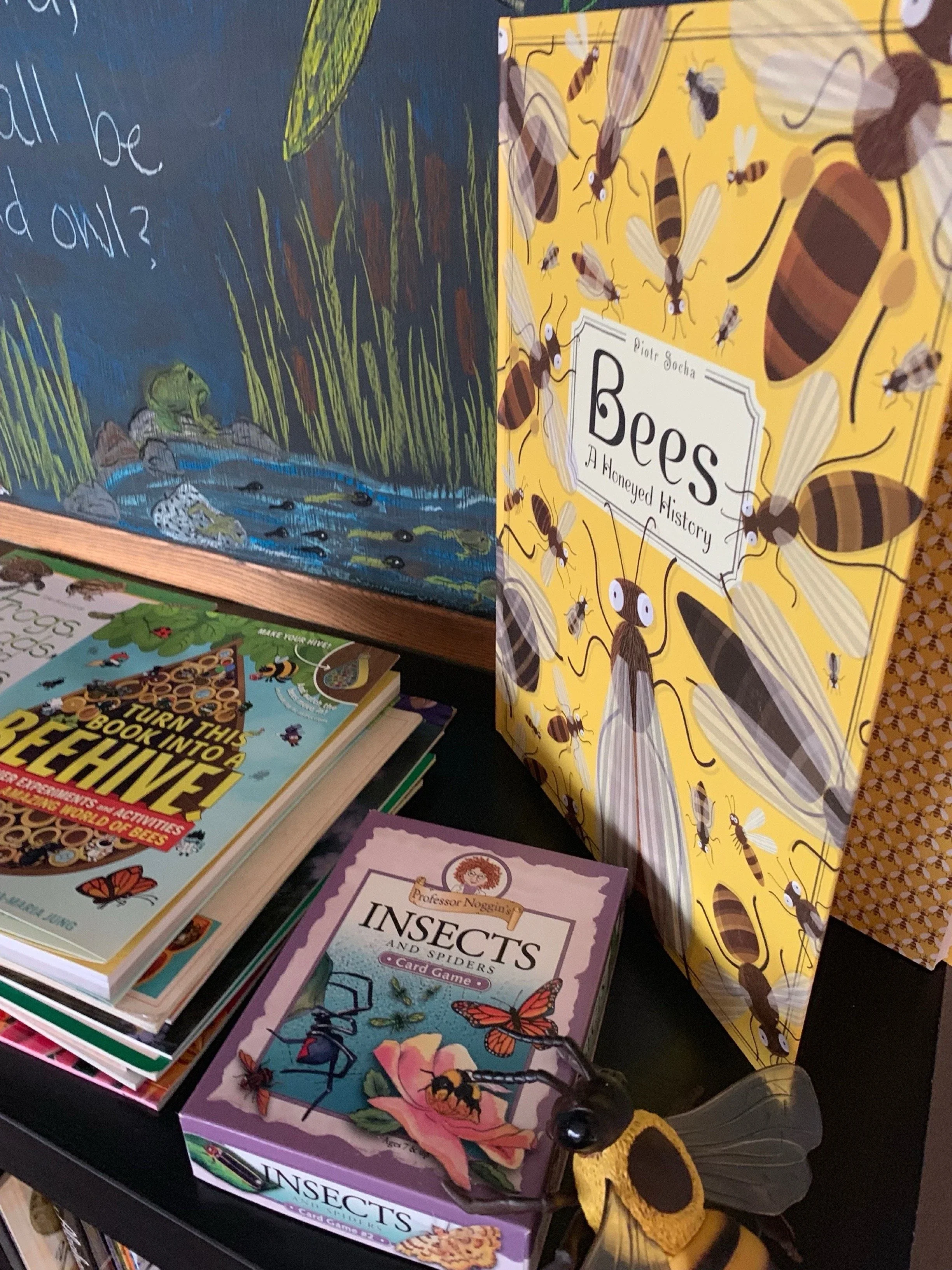 JPEG+image-4B90C6F2BCFA-1 (1).webp