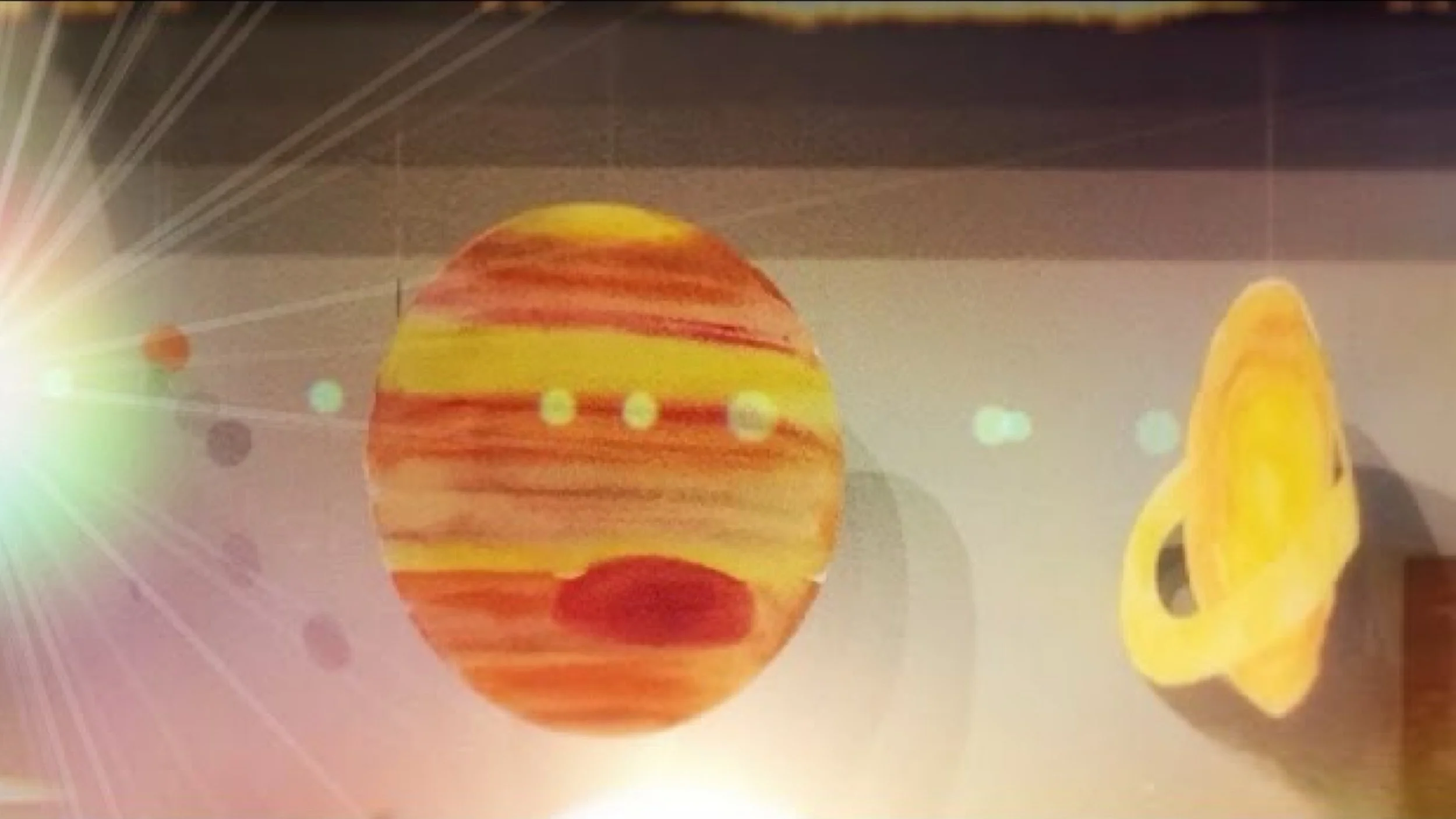 JPEG image-9CACE55862C1-1.jpeg