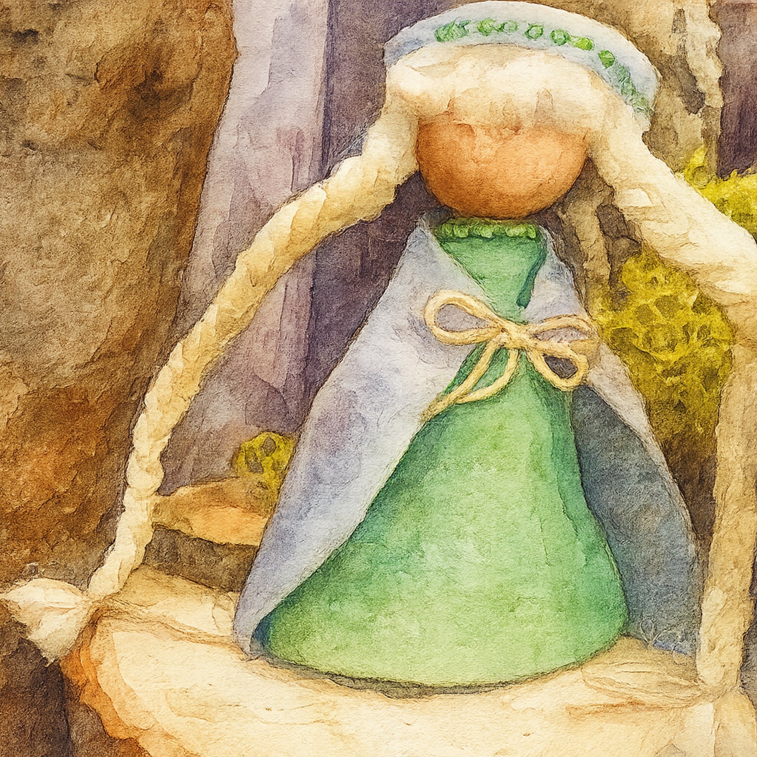 JPEG image-15F0E50AAF02-1.jpeg