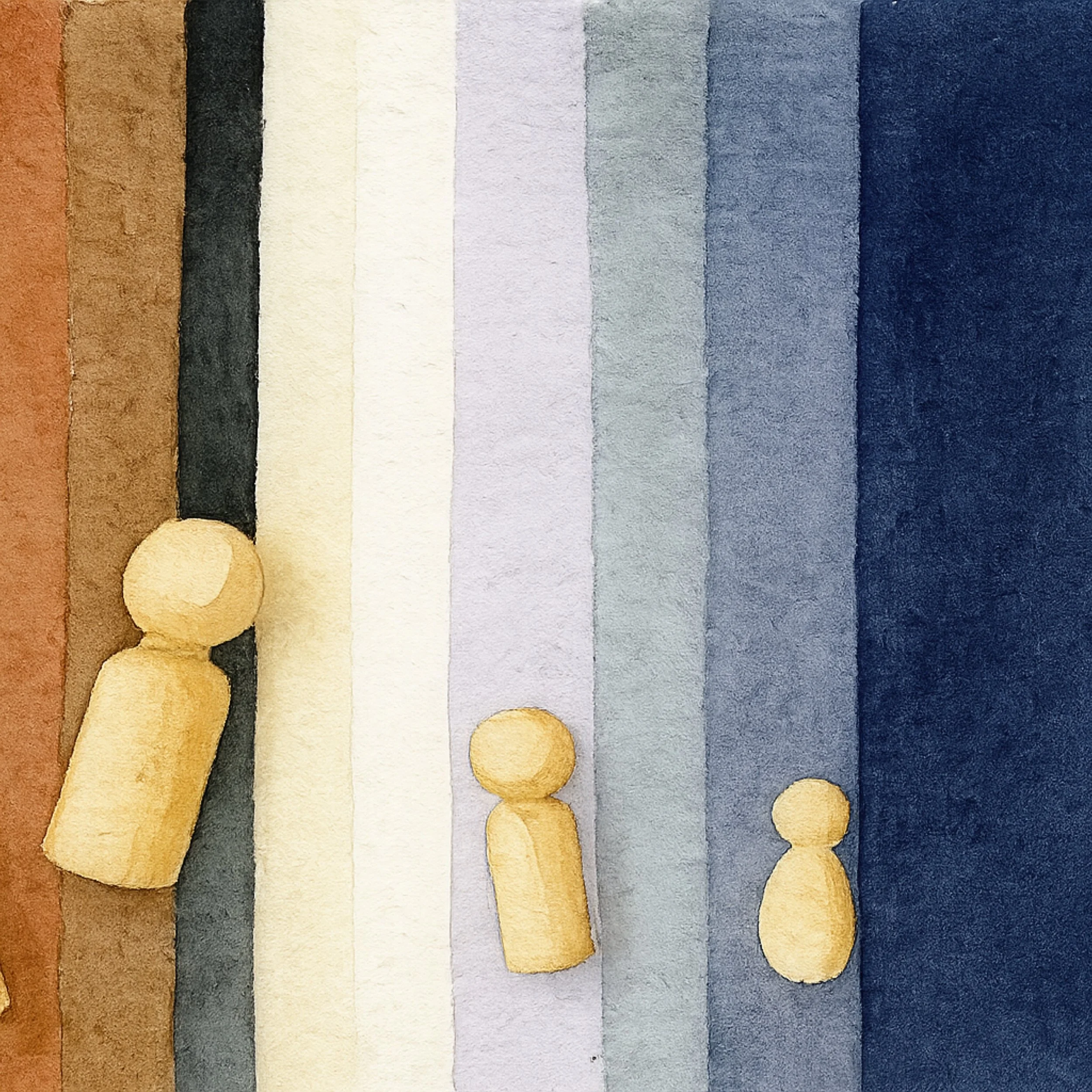 JPEG image-610885B51B42-1.jpeg