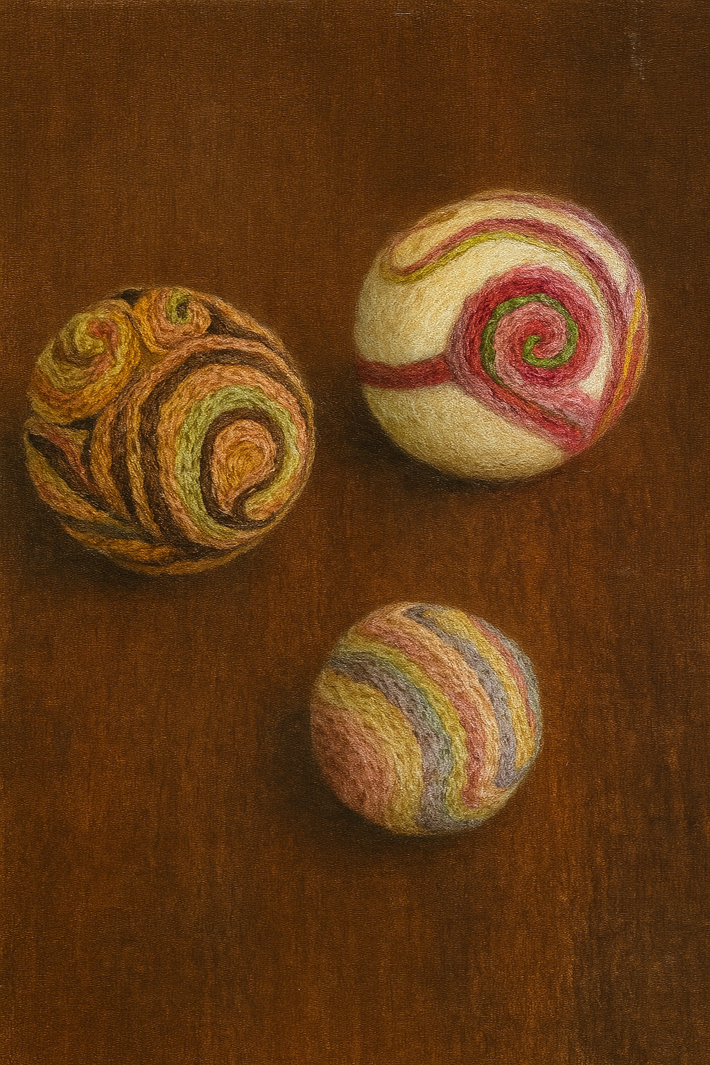 B2A47EBA-8AEA-42CE-898A-2547A28A955A 2.PNG