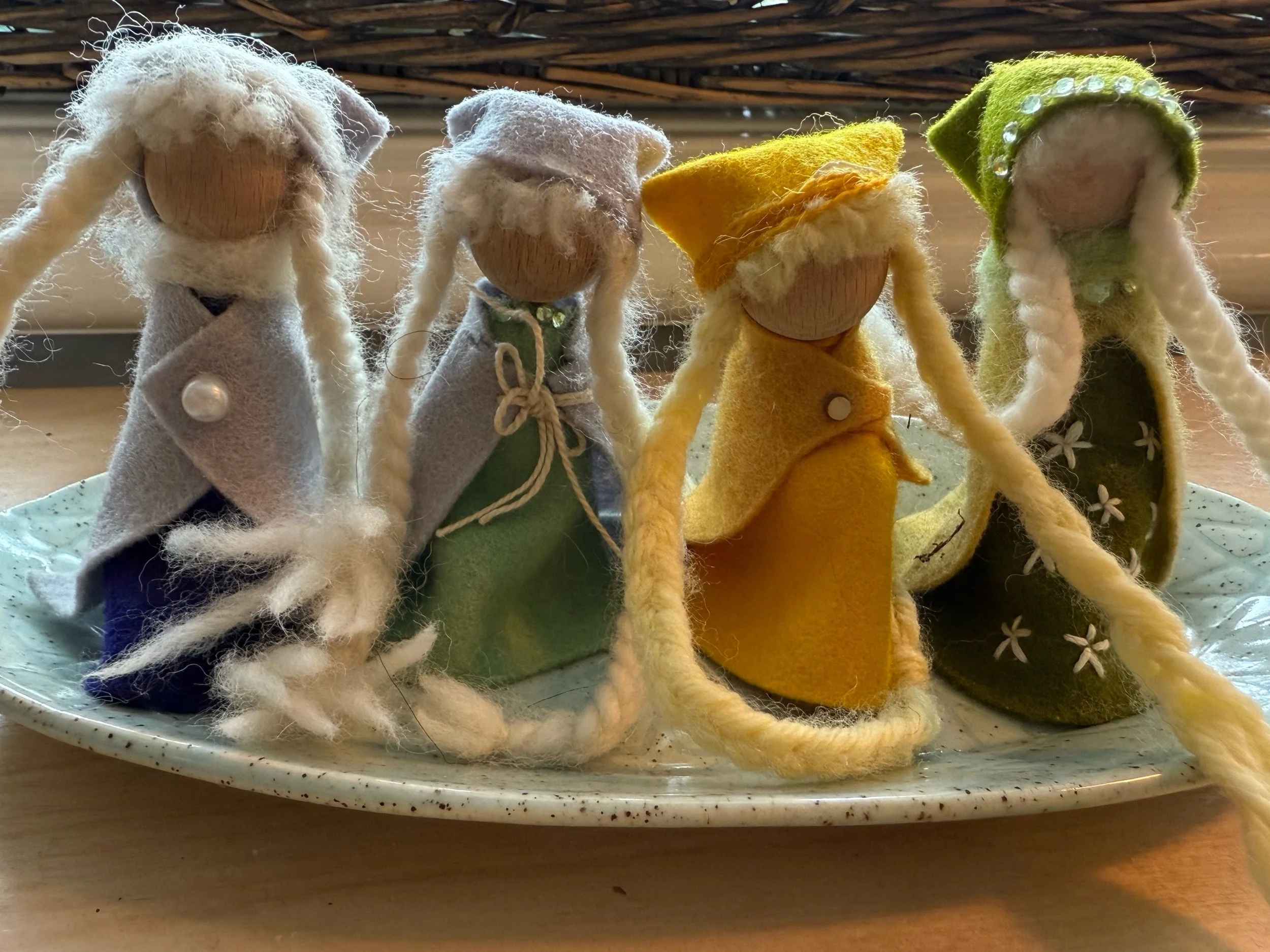 JPEG image-30D0C8D90A05-1.jpeg