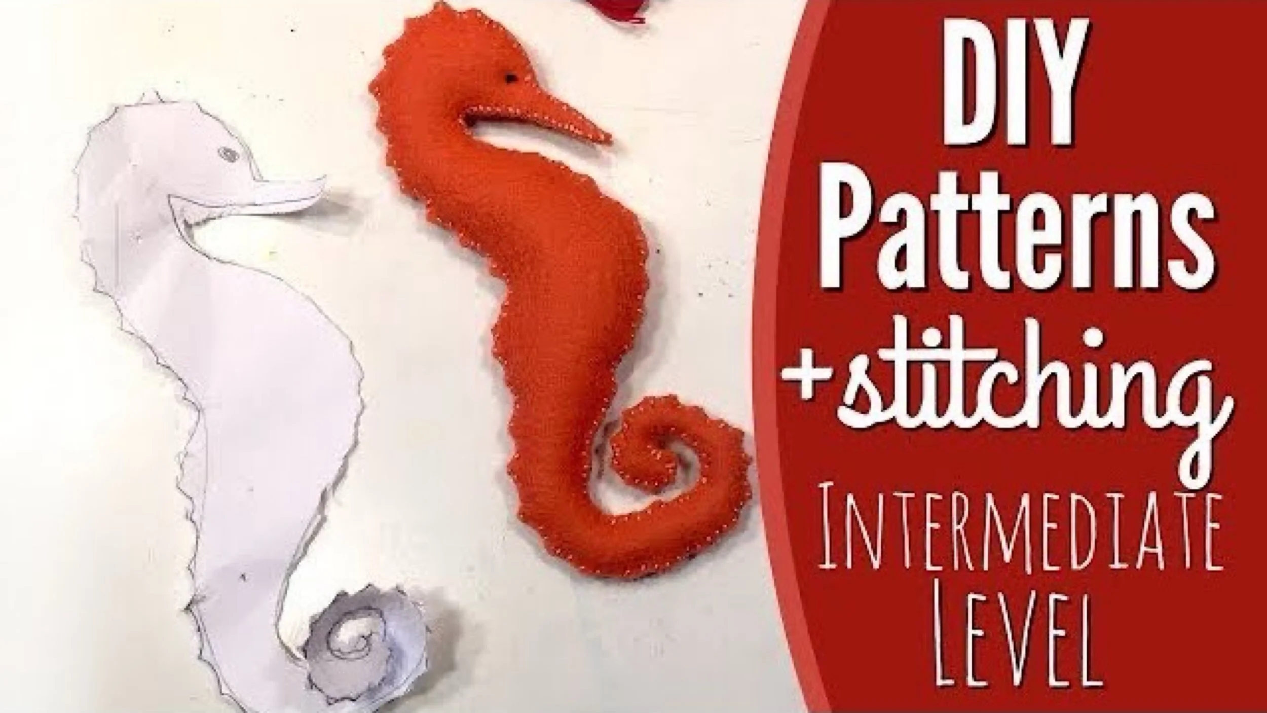 JPEG image-5487A2A250CB-1.jpeg