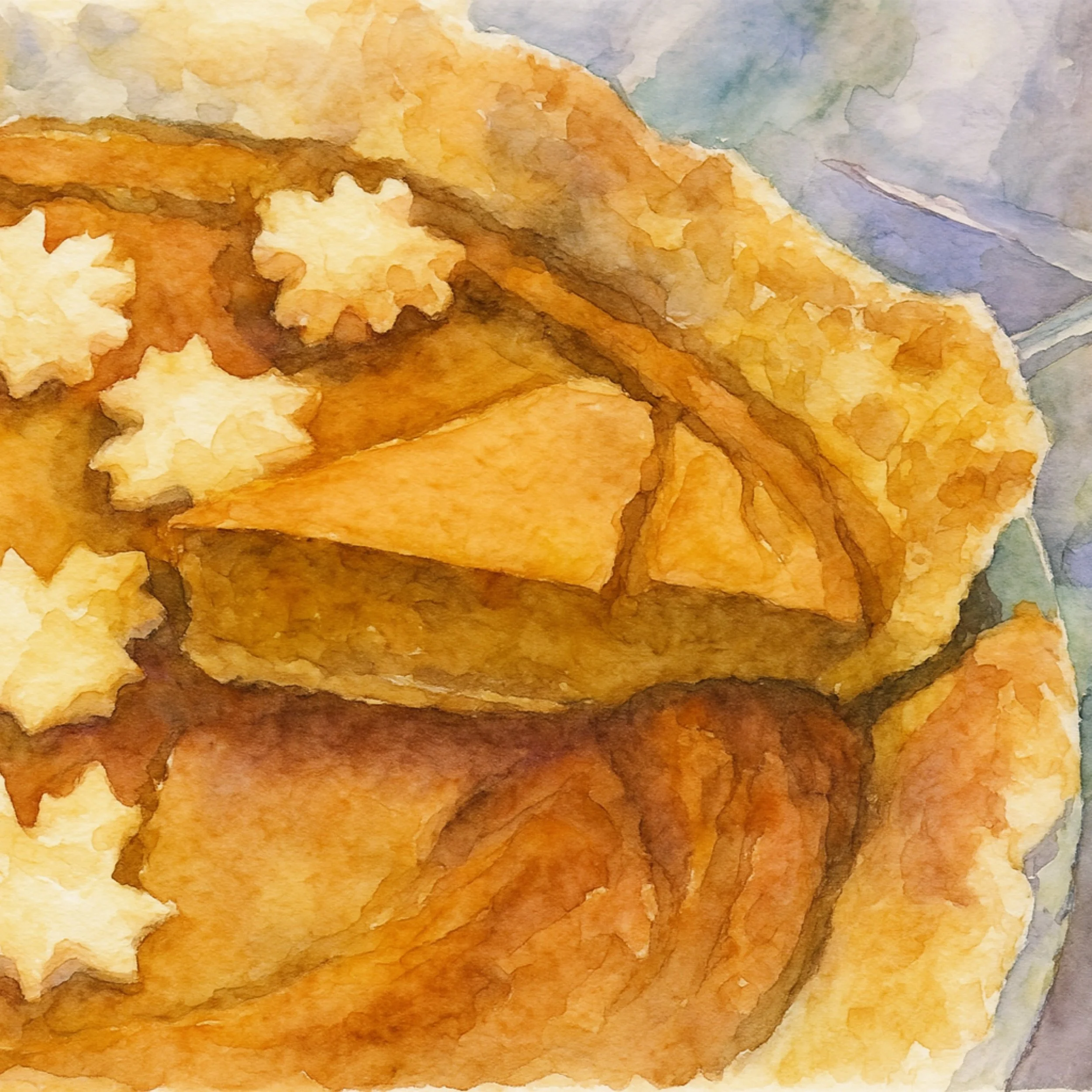 JPEG image-3E2AA798CA56-1.jpeg