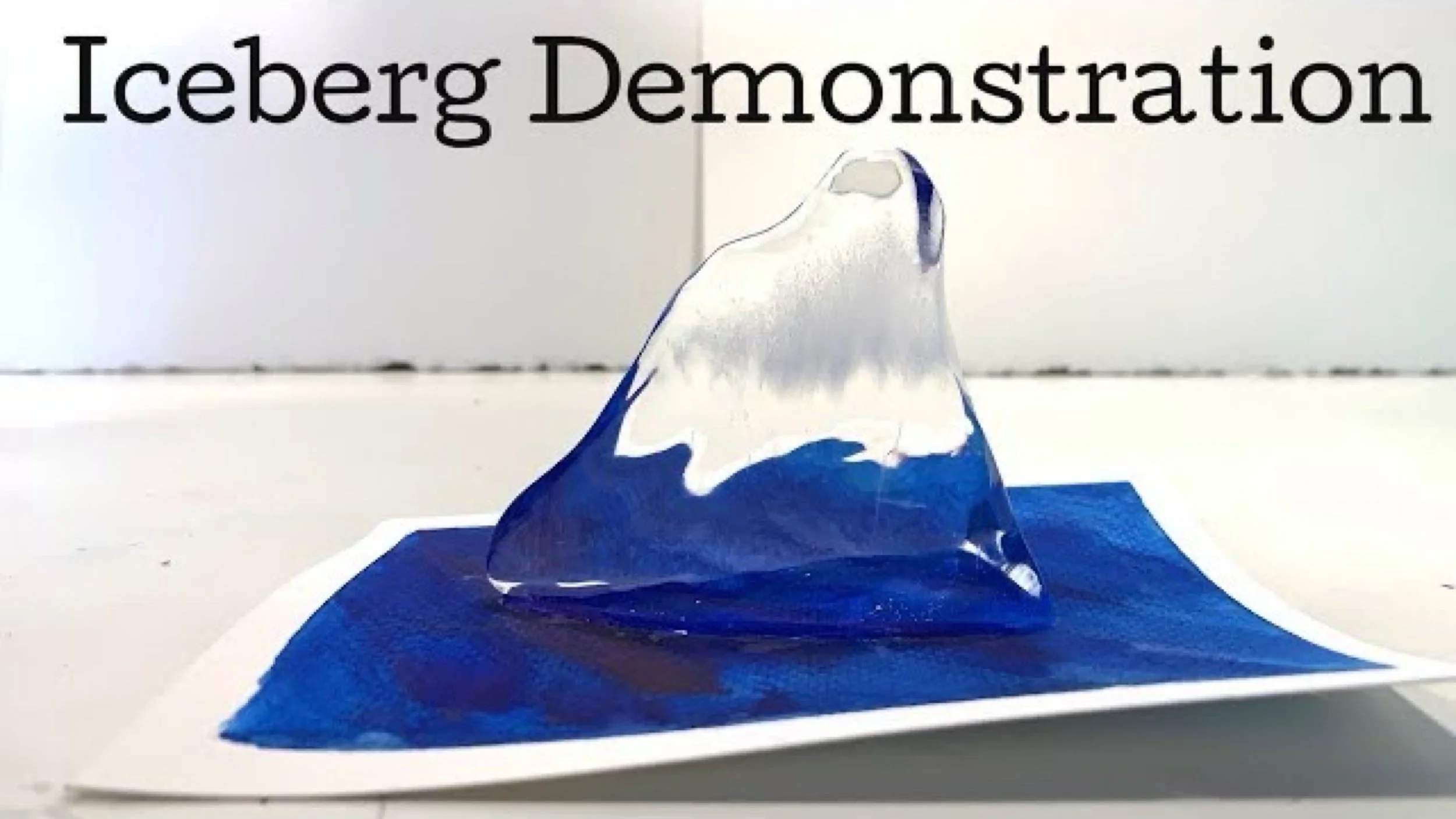 JPEG image-F5AE24A3F55C-1.jpeg