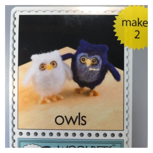 owl.webp