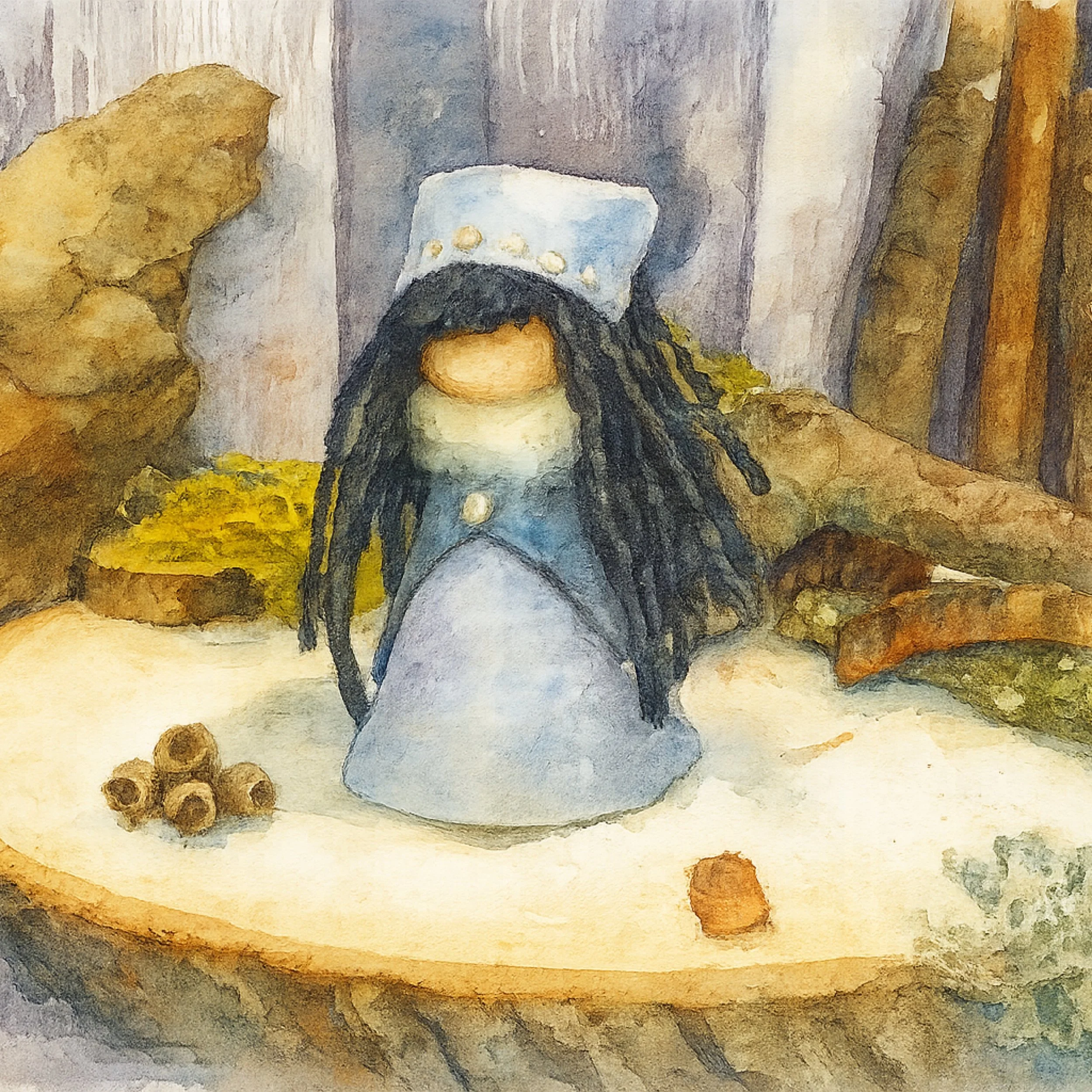 JPEG image-C4EF1B85149C-1.jpeg