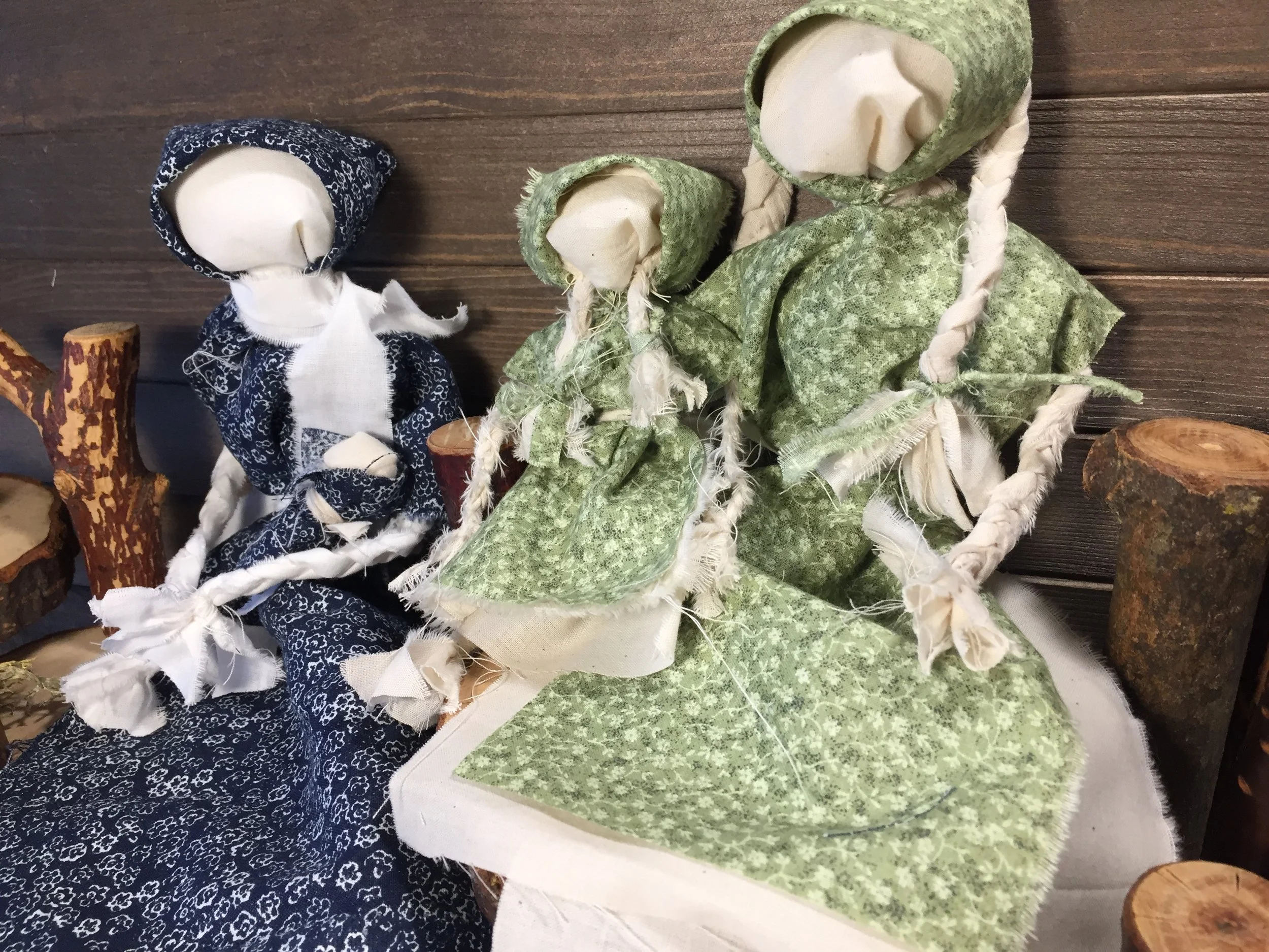 rag-doll-and-volcano-029.jpg