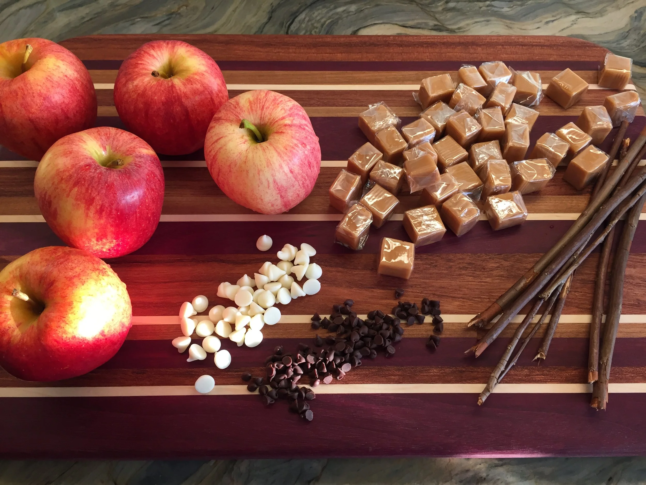 week-5-co-op-kindergarten-week-caramel-apples-candles-waterc-414-Copy.jpg