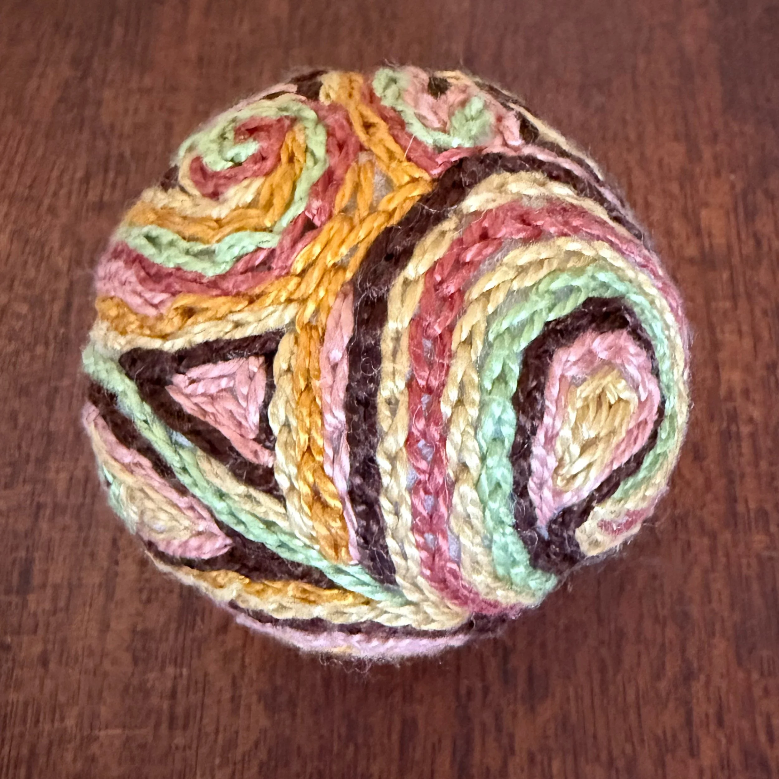 JPEG image-4B93-AA9B-58-0.jpeg