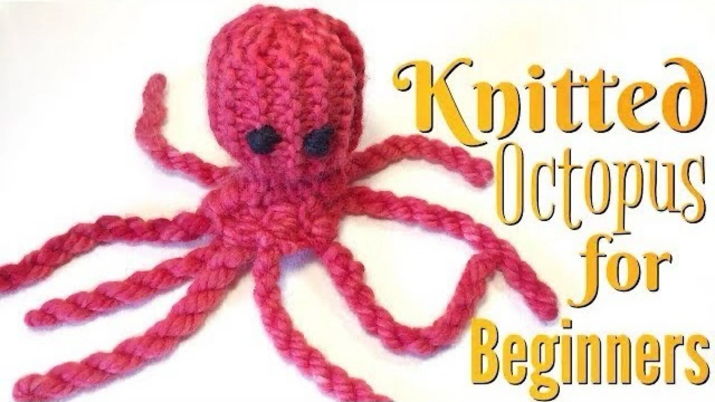 JPEG image-5533DE1E1F3C-1.jpeg