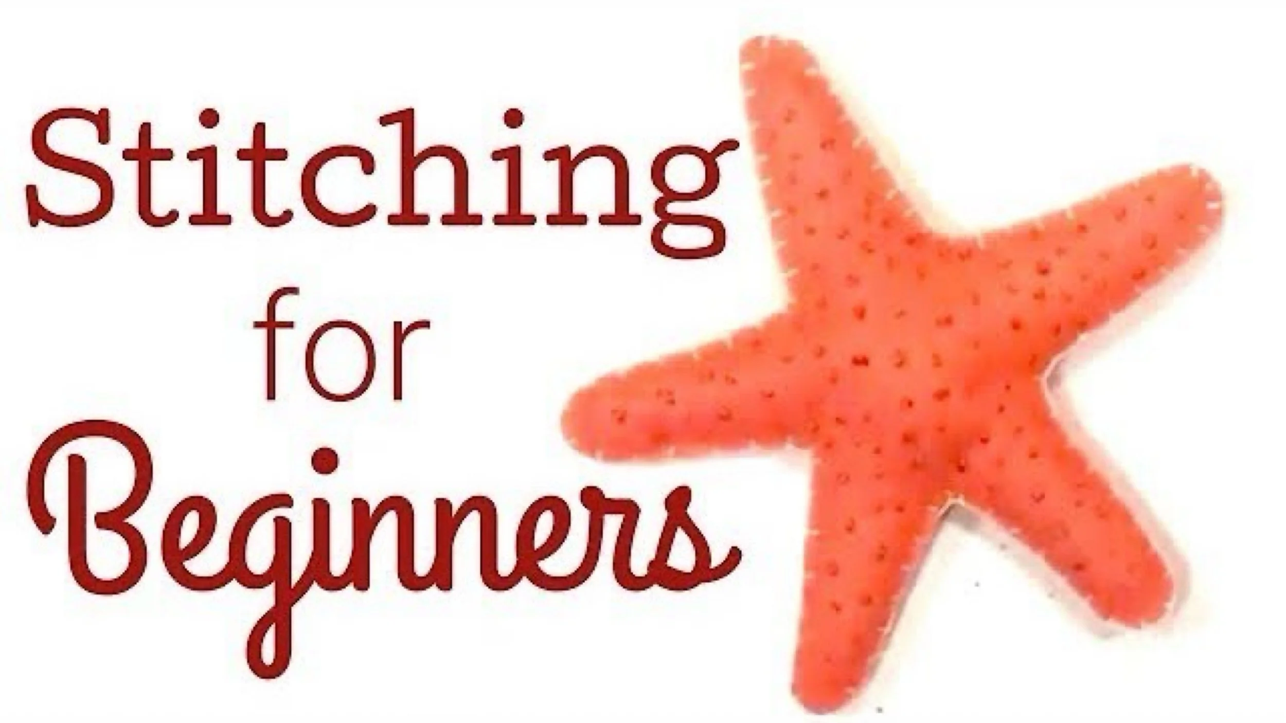 JPEG image-54F17B4AEFBF-1.jpeg