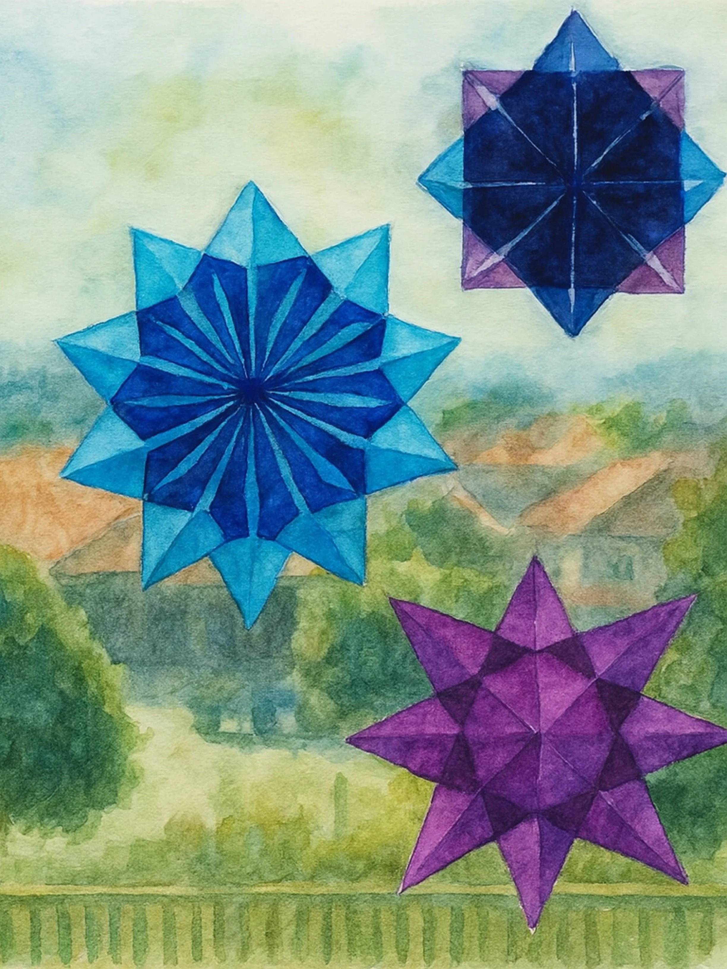 JPEG image-906388BBD91B-1.jpeg