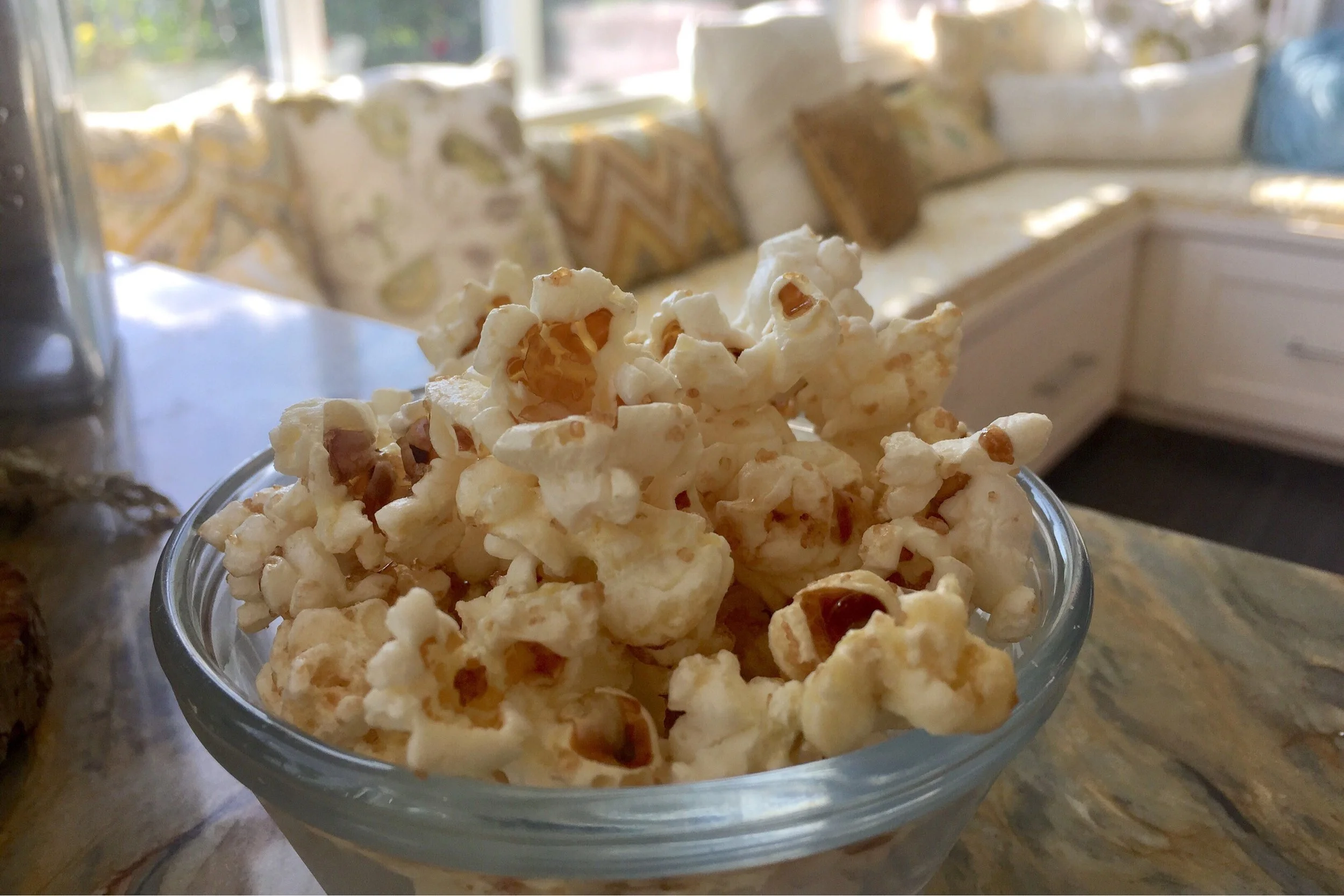 popcorn-thumbnail.jpeg