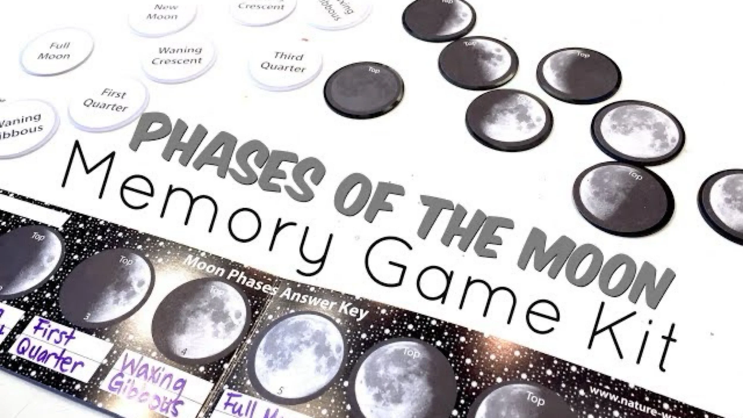 JPEG image-44AAD116972C-1.jpeg