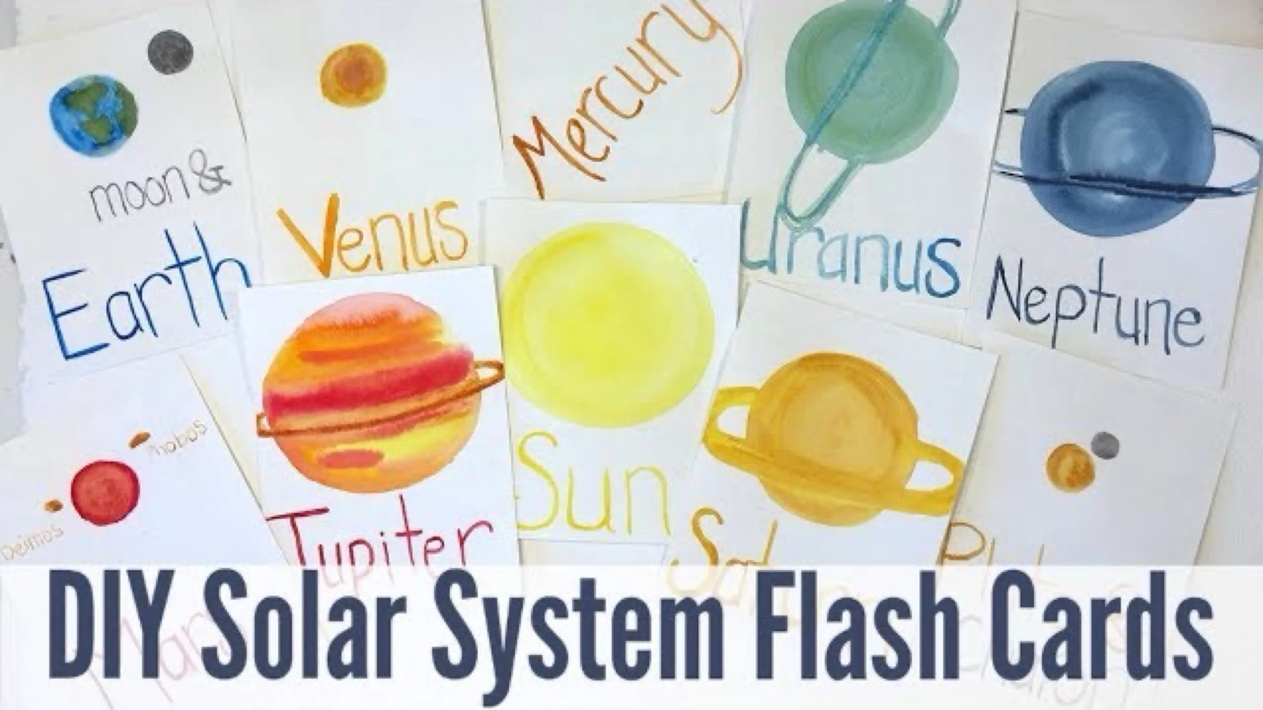 JPEG image-DD92AB189FFB-1.jpeg