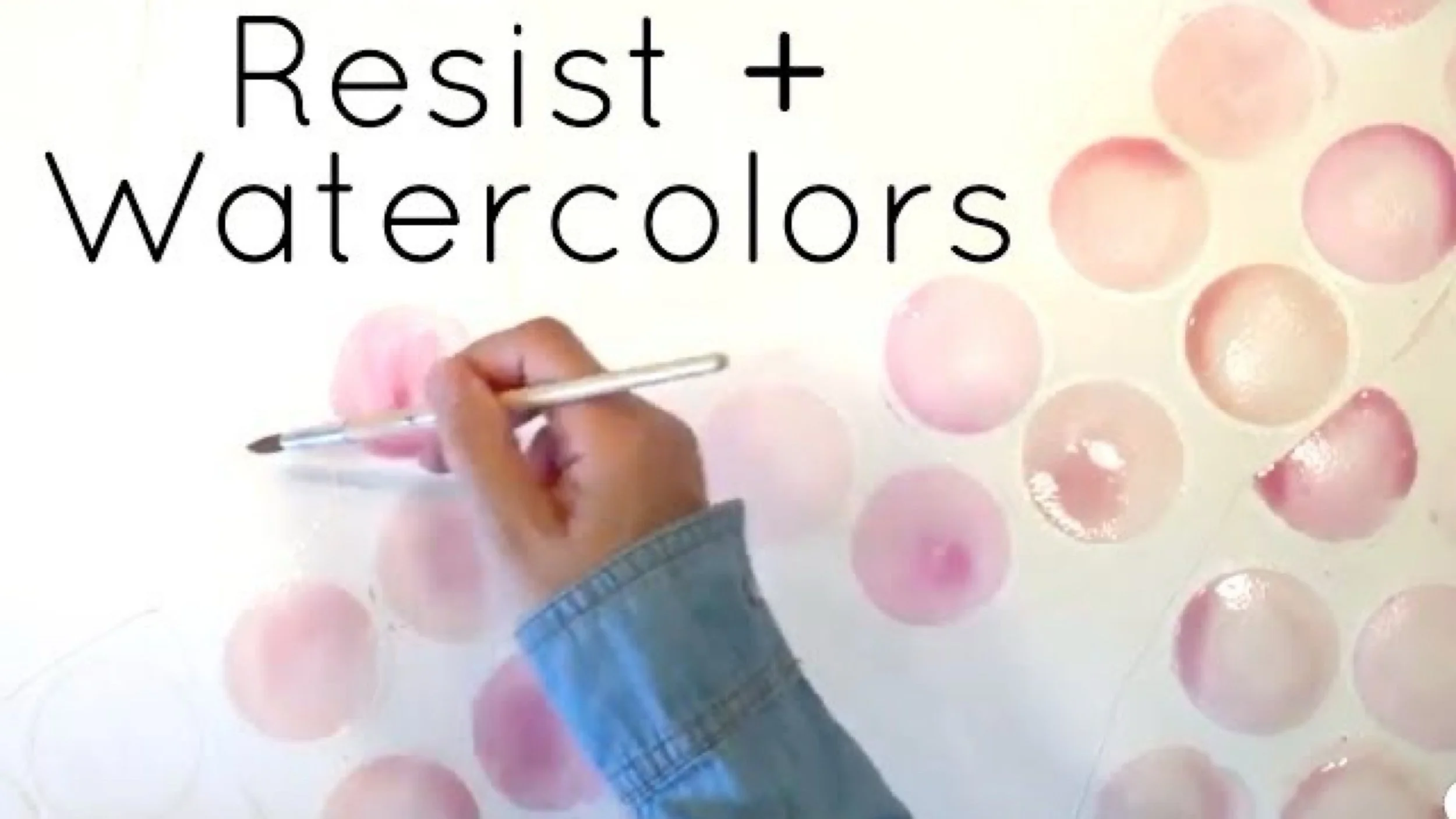 JPEG image-10F04780CAC7-1.jpeg