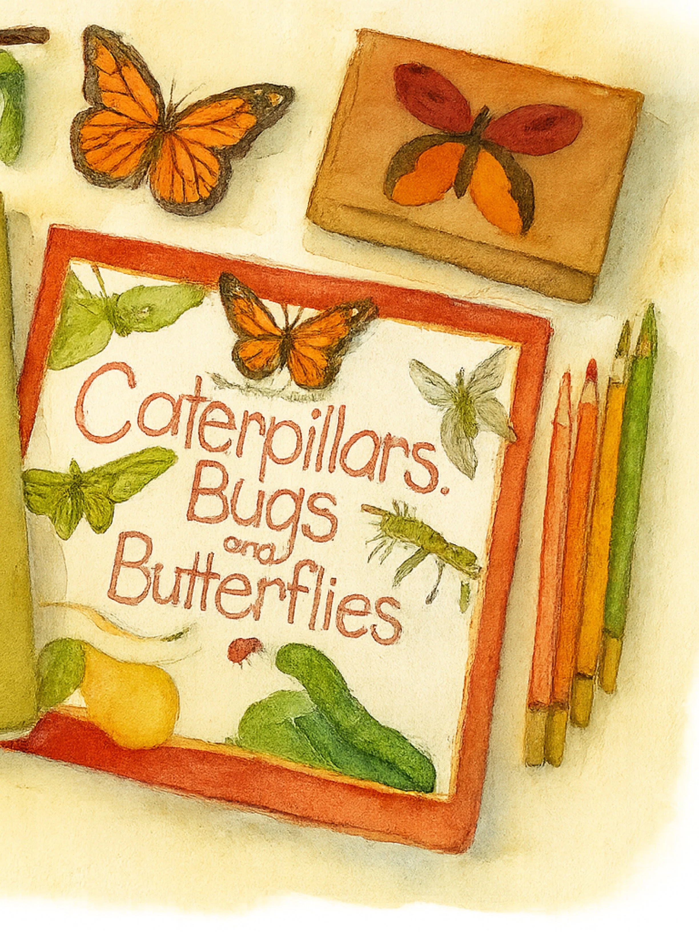 JPEG image-101A9848A947-1.jpeg